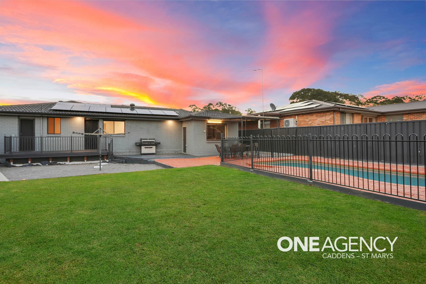 27 Laver Street, Shalvey, Shalvey - Thumbnail 8