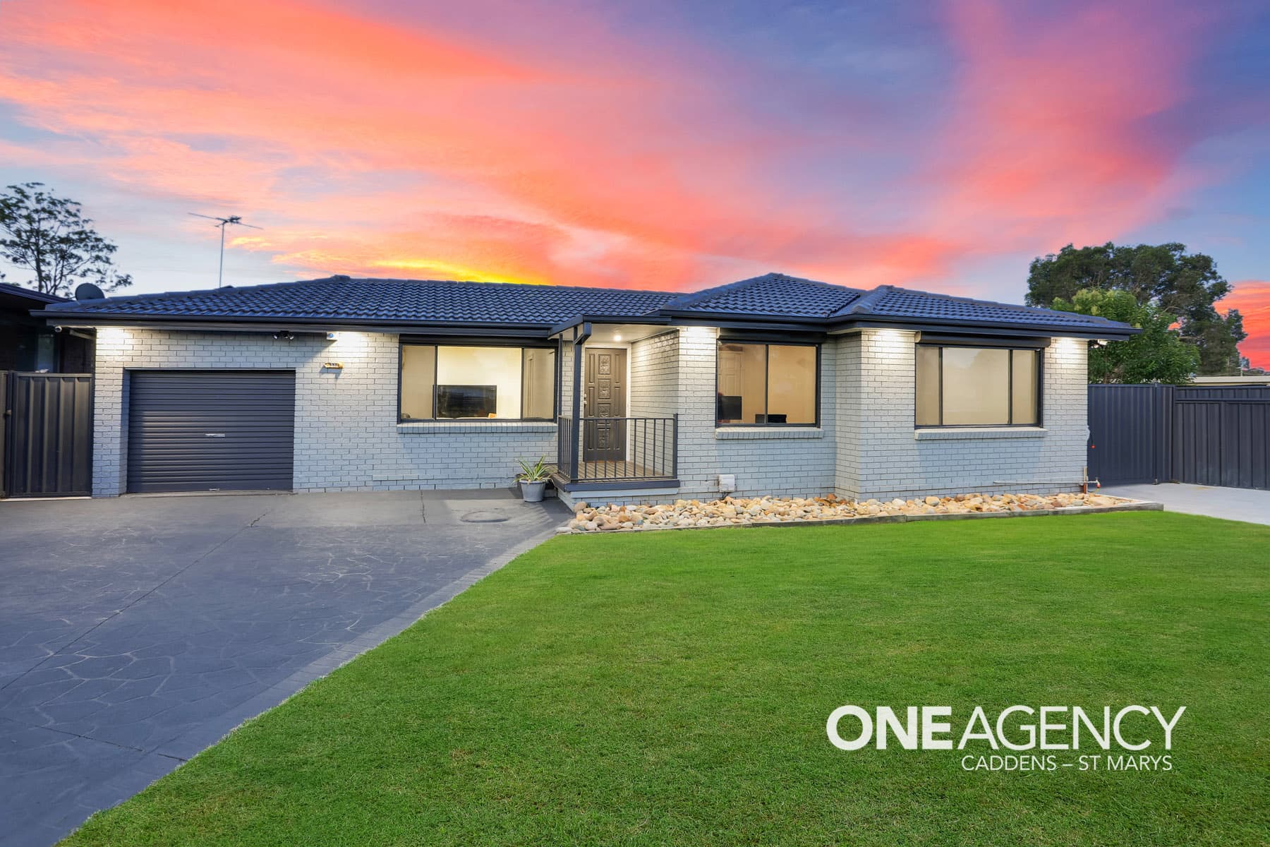 27 Laver Street, Shalvey, Shalvey - Image 1