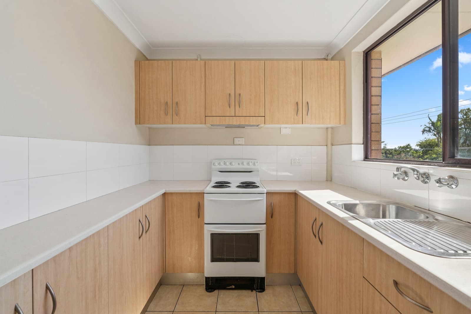 5/61 Azalea Avenue, Coffs Harbour, Coffs Harbour - Thumbnail 8
