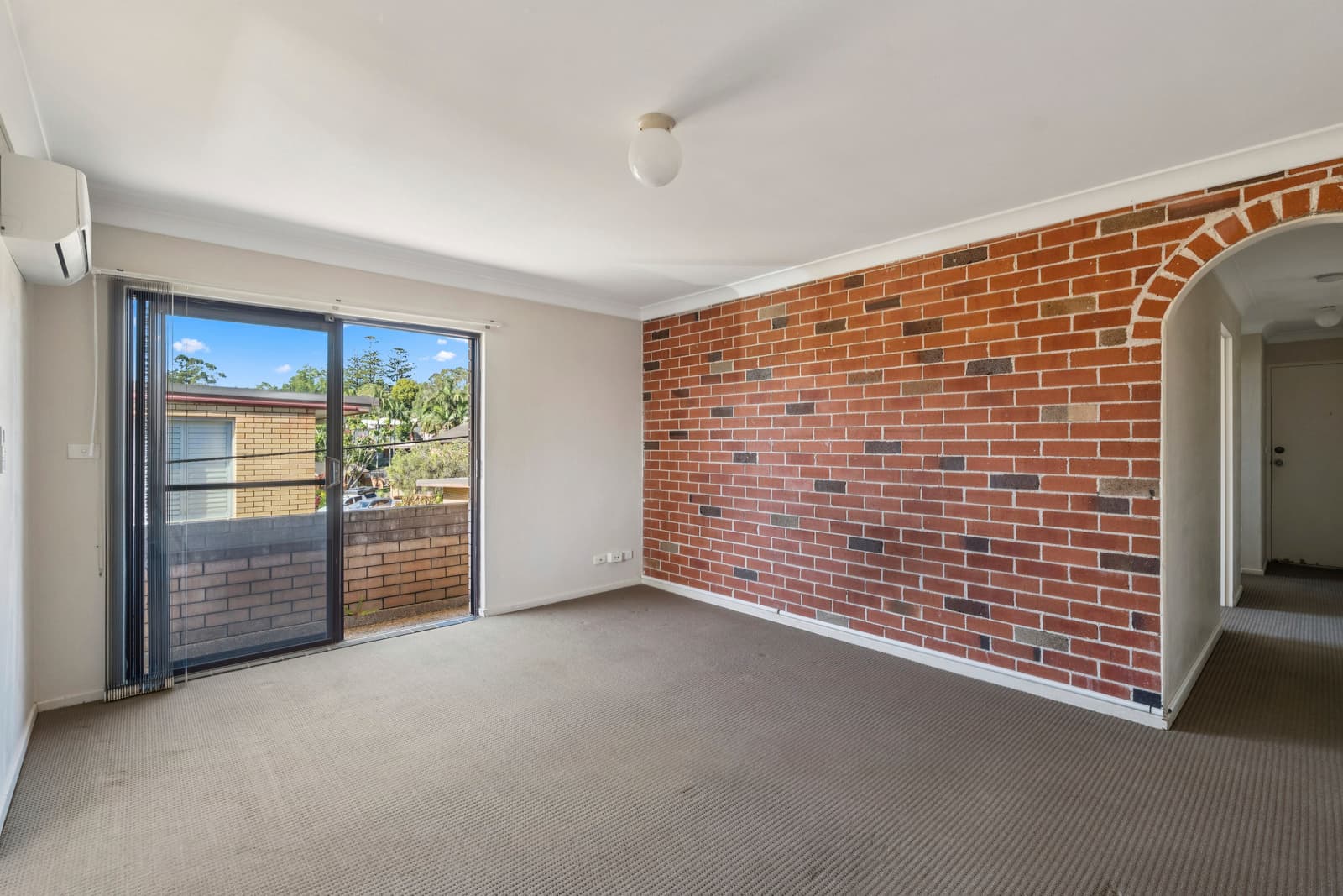 5/61 Azalea Avenue, Coffs Harbour, Coffs Harbour - Thumbnail 5