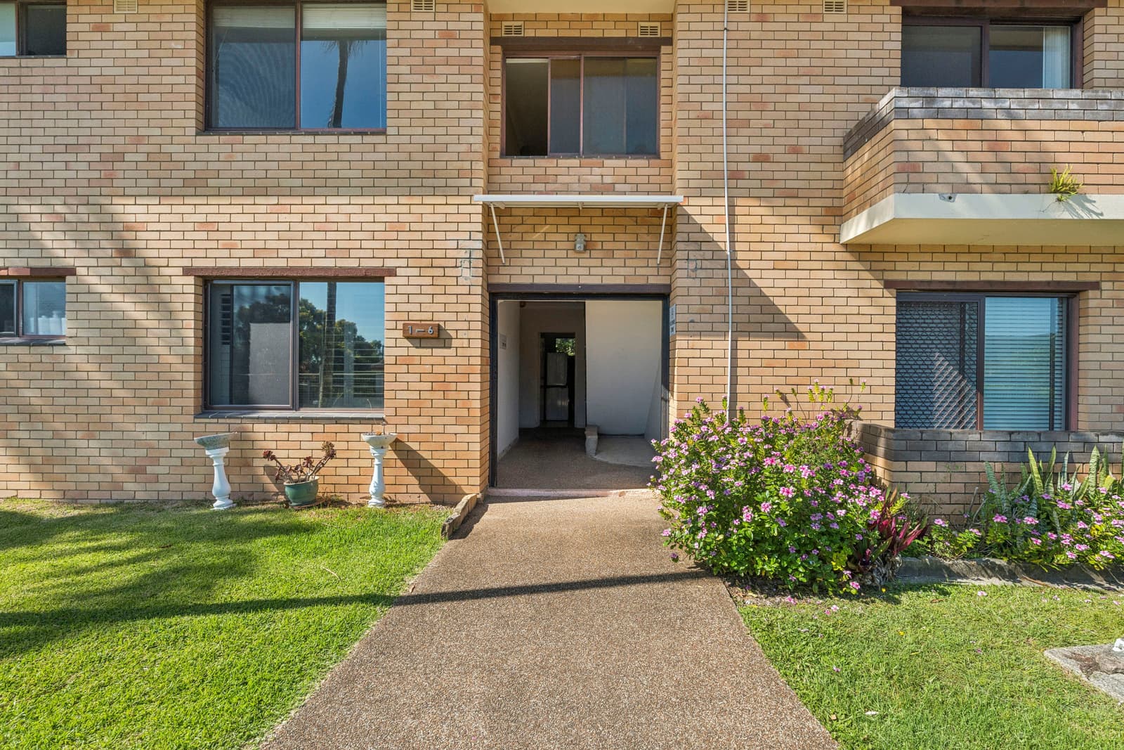 5/61 Azalea Avenue, Coffs Harbour, Coffs Harbour - Thumbnail 3