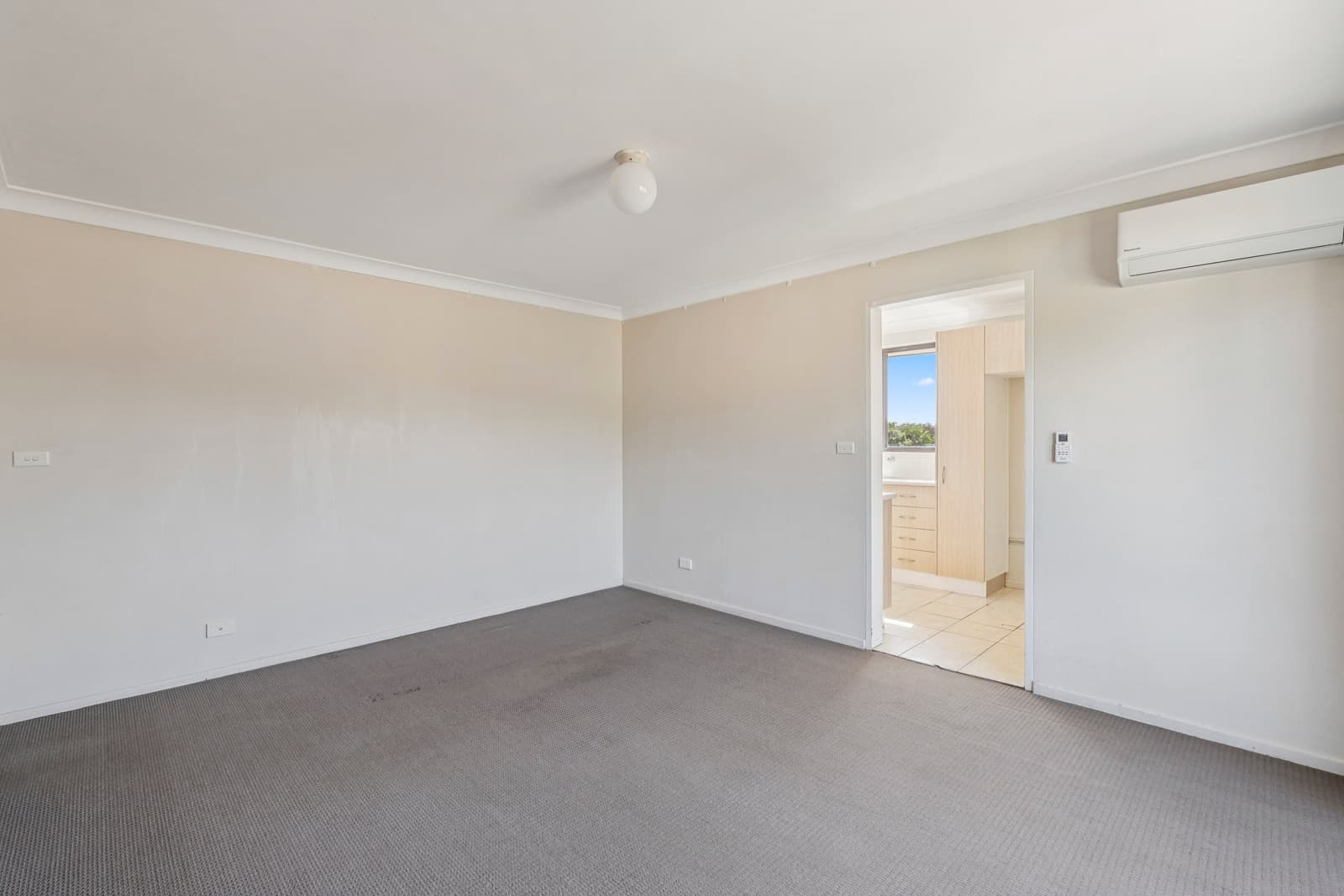 5/61 Azalea Avenue, Coffs Harbour, Coffs Harbour - Thumbnail 6