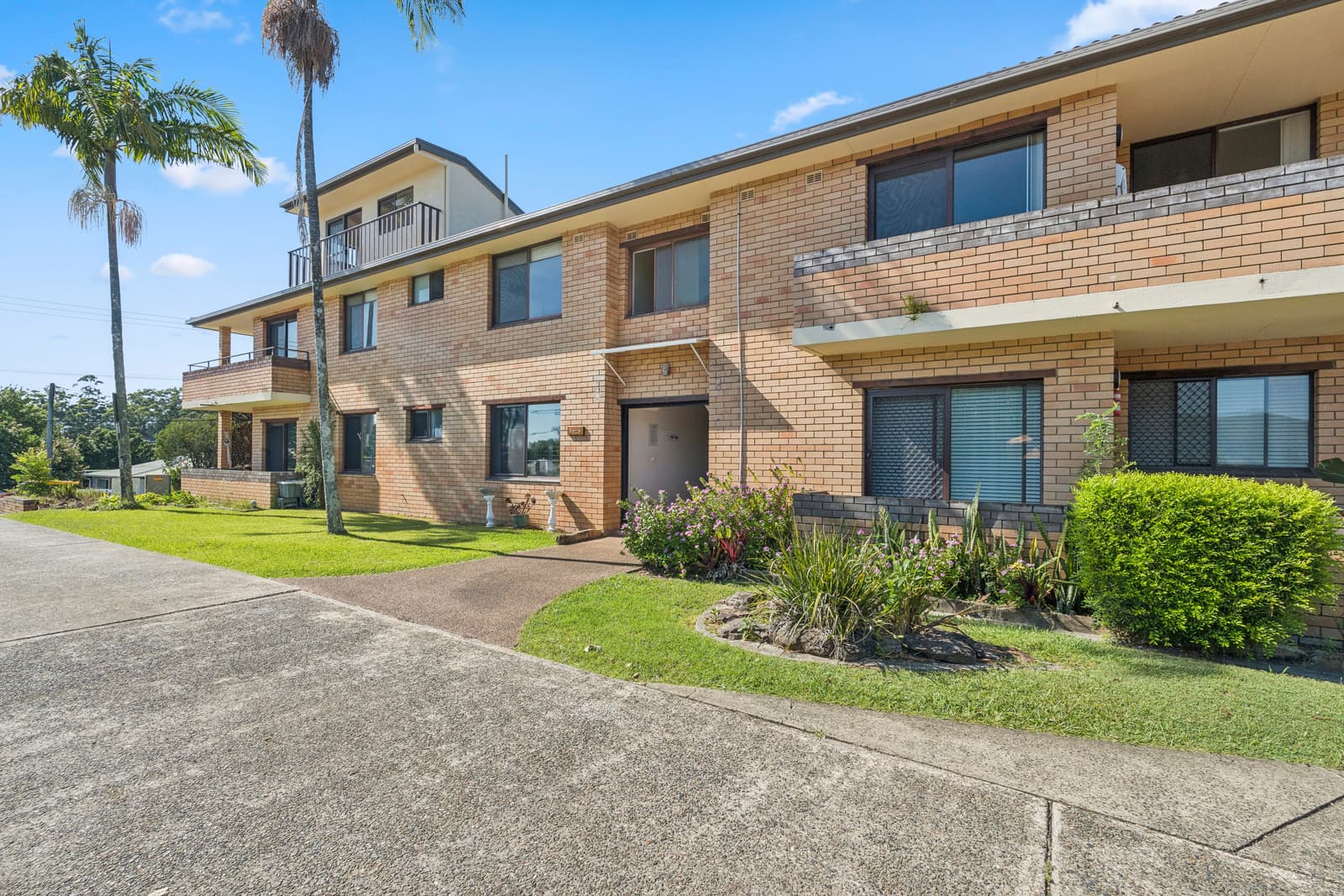 5/61 Azalea Avenue, Coffs Harbour, Coffs Harbour - Image 1