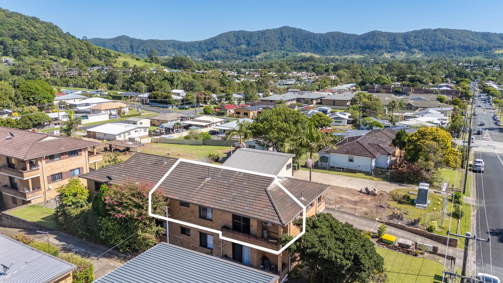 5/61 Azalea Avenue, Coffs Harbour, Coffs Harbour - Thumbnail 4