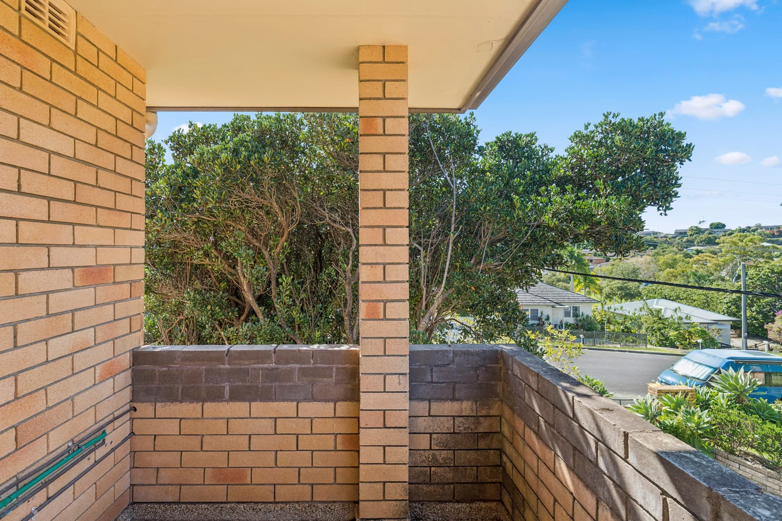5/61 Azalea Avenue, Coffs Harbour, Coffs Harbour - Thumbnail 7