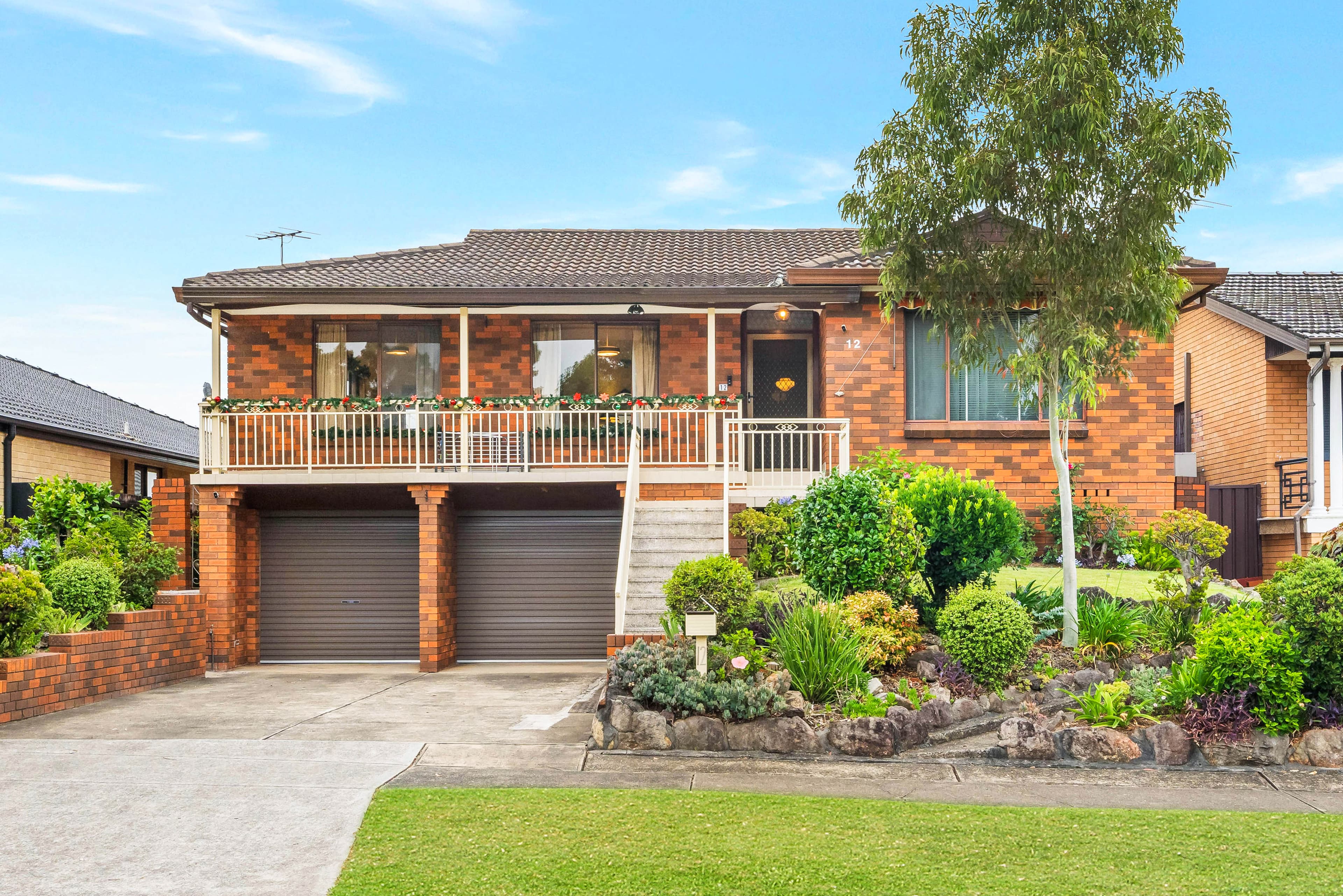 12 Congressional Drive, Liverpool, Liverpool - Thumbnail 2