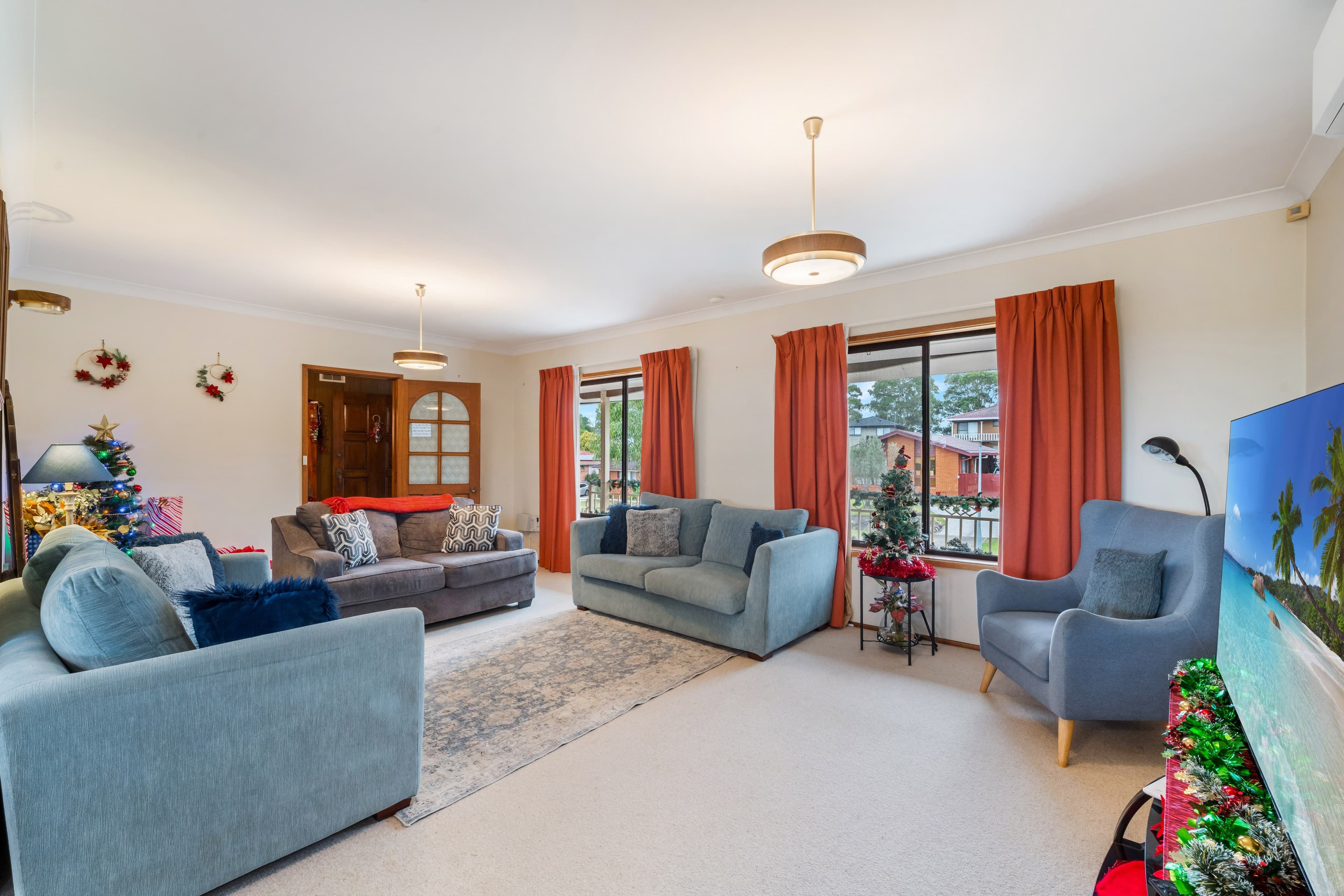 12 Congressional Drive, Liverpool, Liverpool - Thumbnail 5