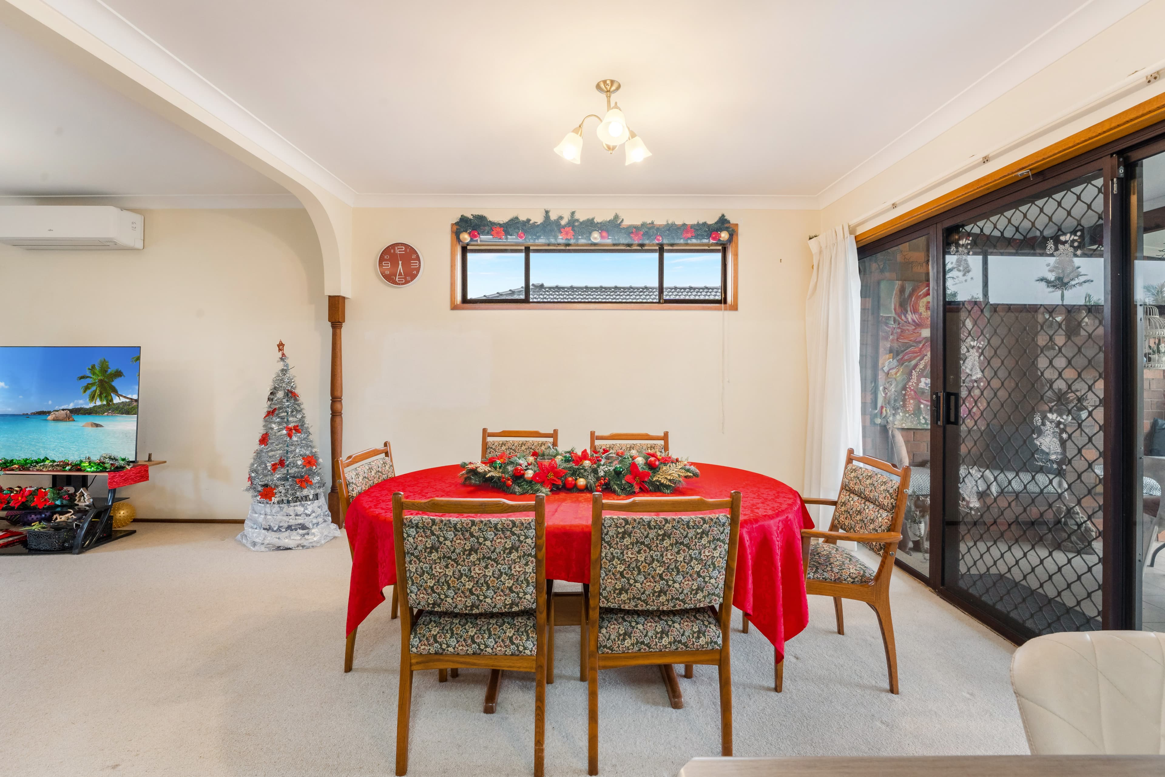 12 Congressional Drive, Liverpool, Liverpool - Thumbnail 7