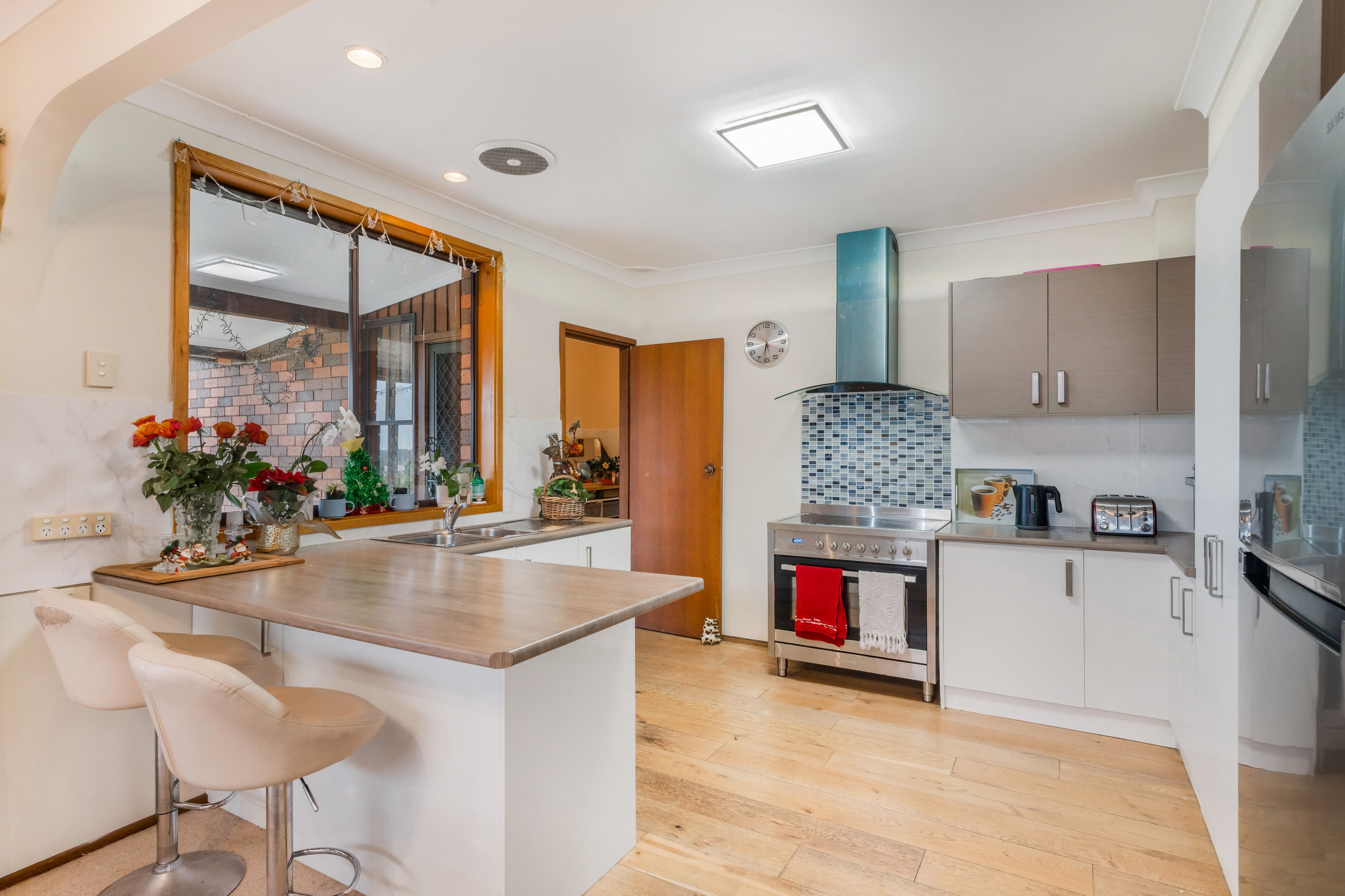 12 Congressional Drive, Liverpool, Liverpool - Thumbnail 8