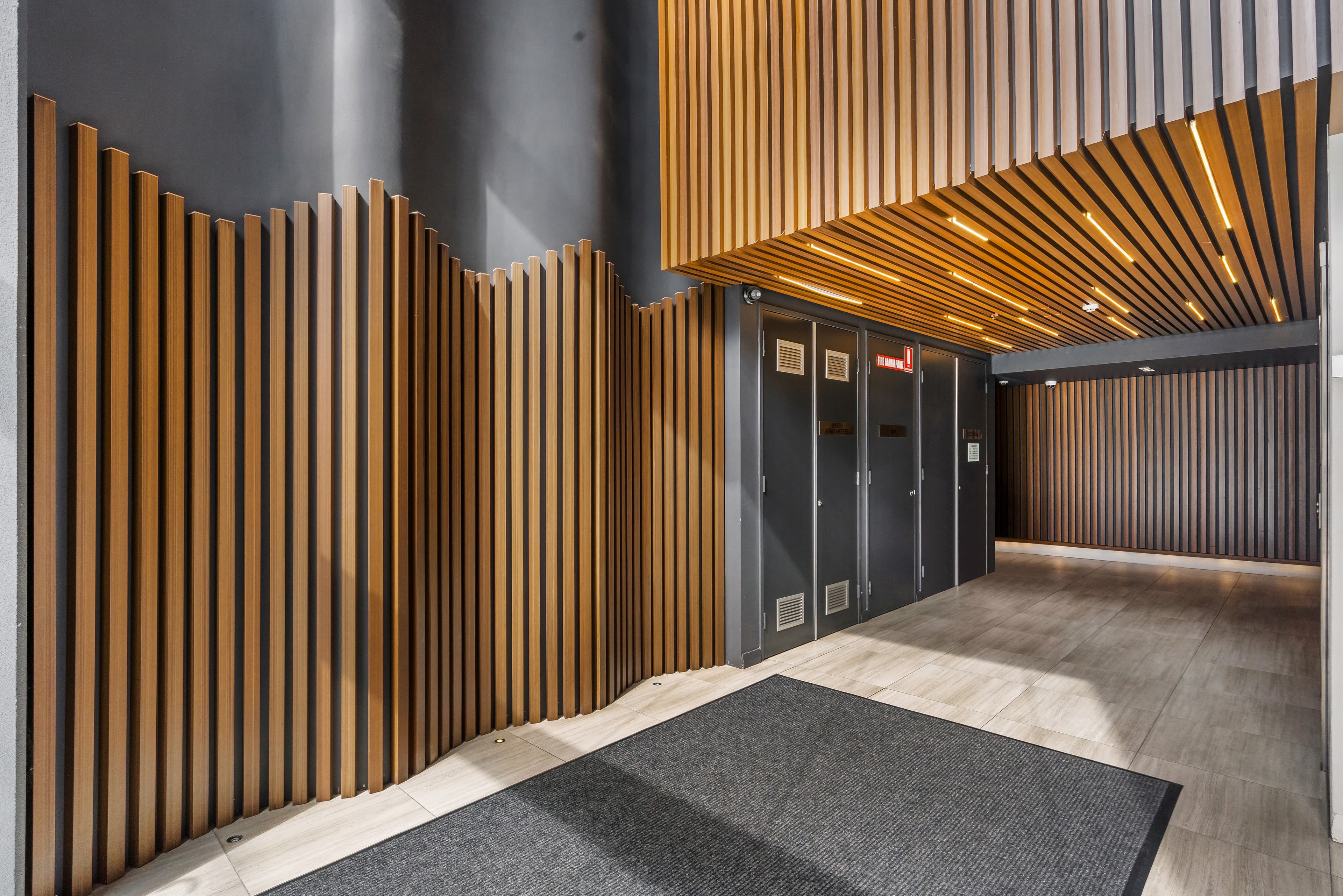 57/1-3 Bigge Street, Warwick Farm, Warwick Farm - Thumbnail 2