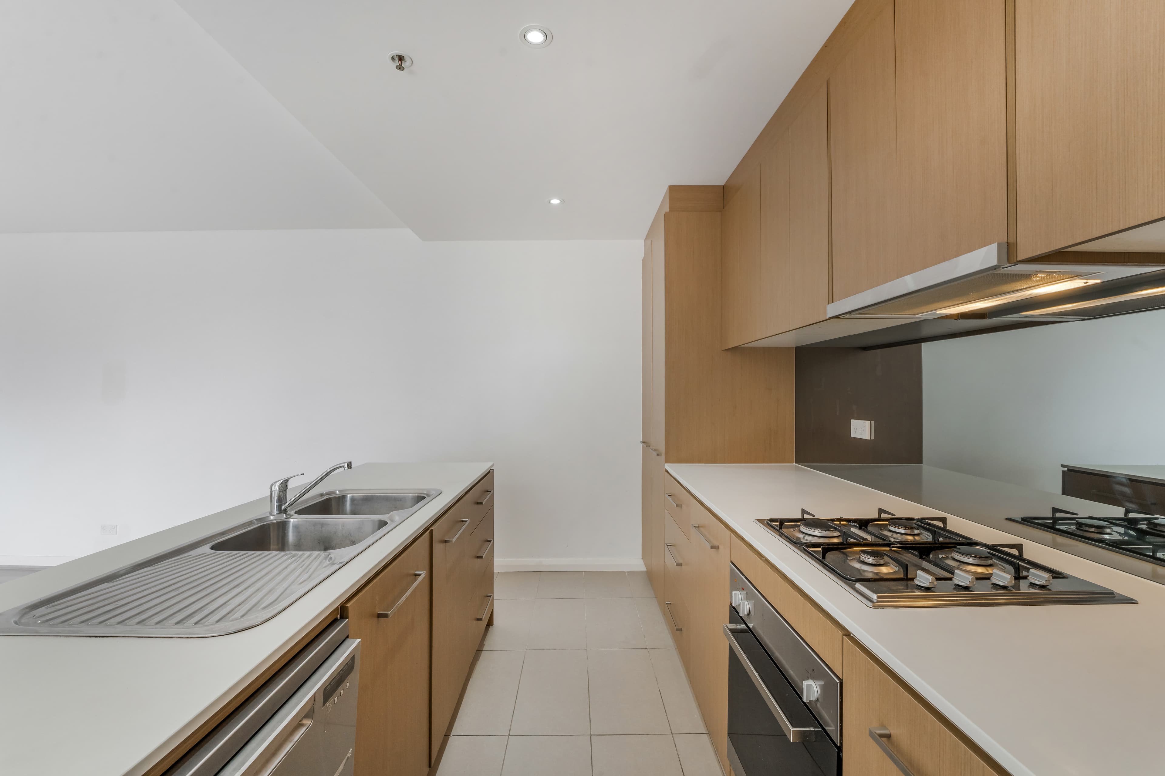 57/1-3 Bigge Street, Warwick Farm, Warwick Farm - Thumbnail 7