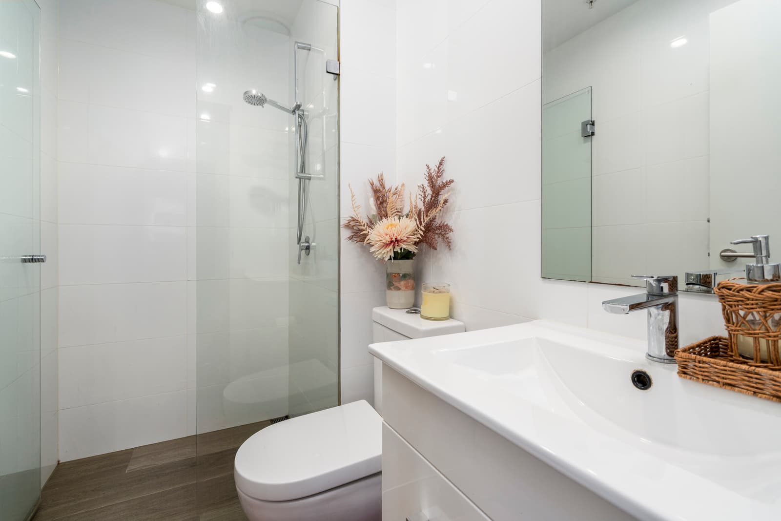 34/387 Macquarie Street, Liverpool, Liverpool - Thumbnail 5