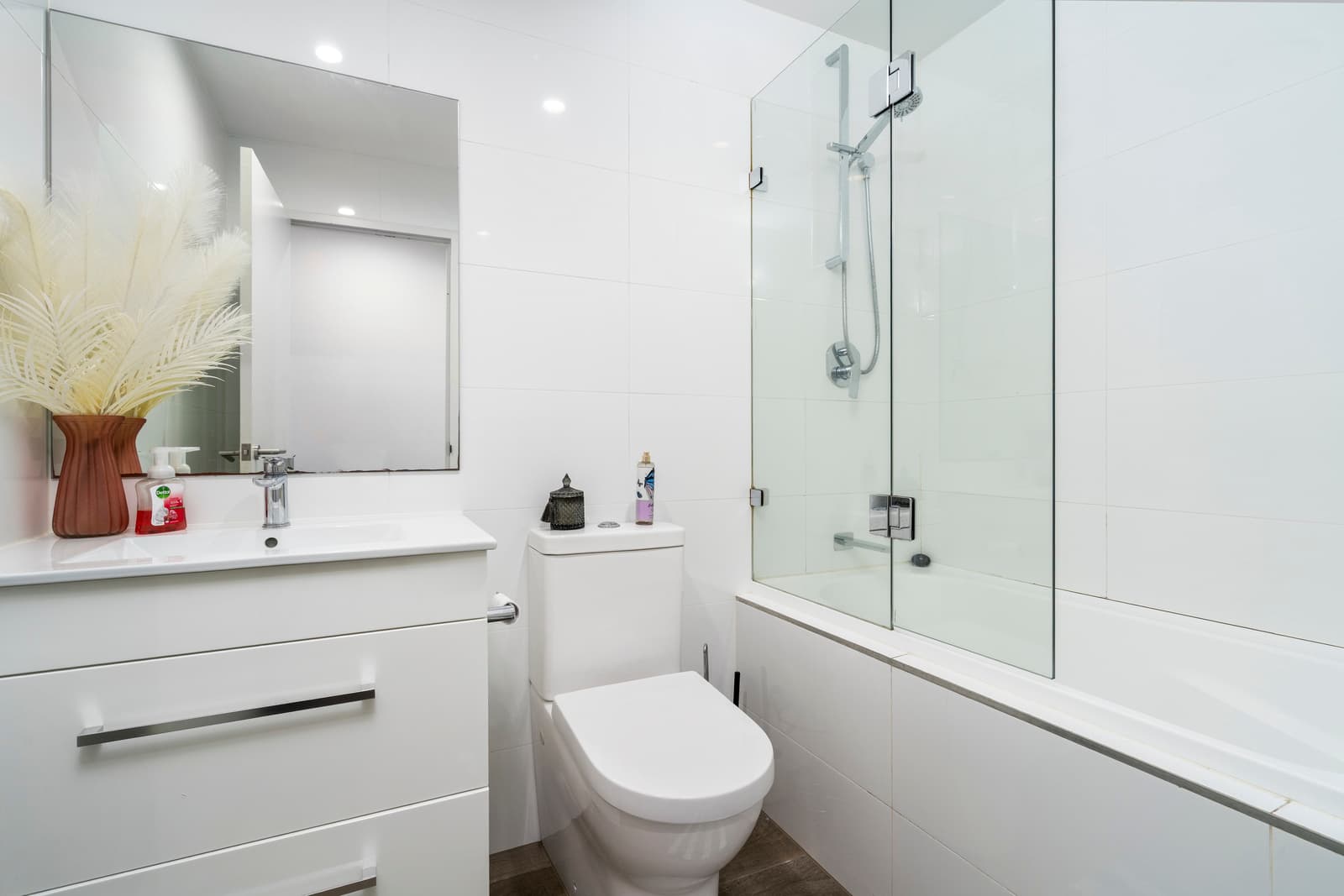 34/387 Macquarie Street, Liverpool, Liverpool - Thumbnail 6