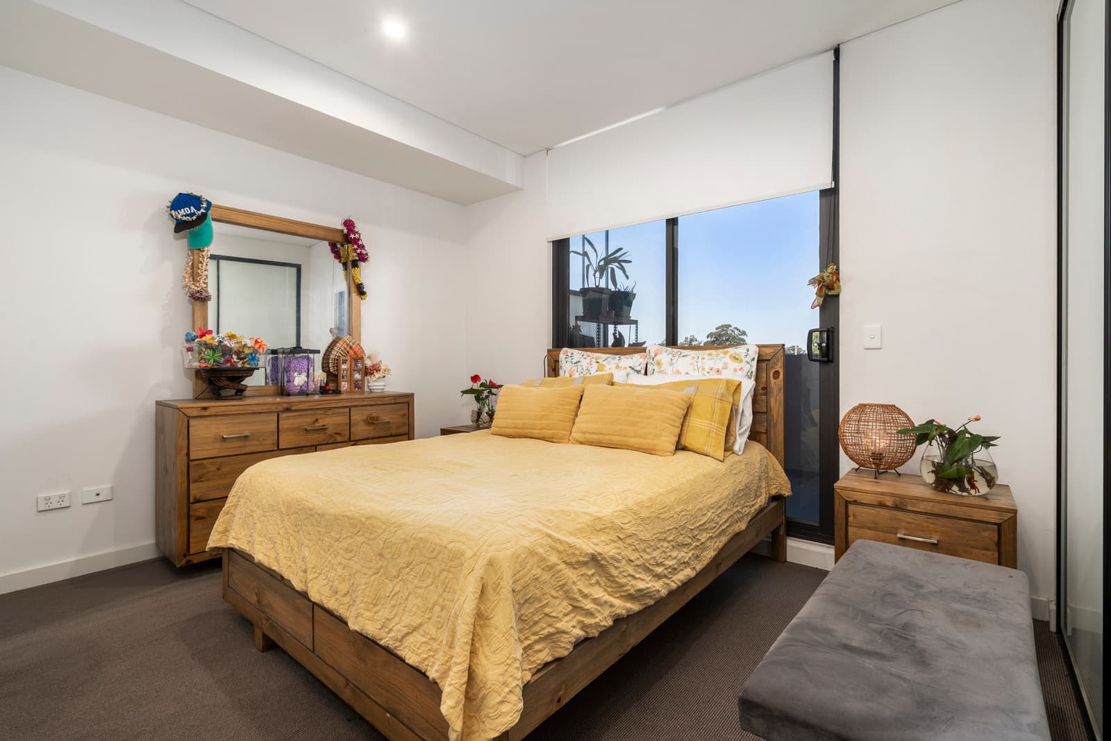 34/387 Macquarie Street, Liverpool, Liverpool - Thumbnail 7