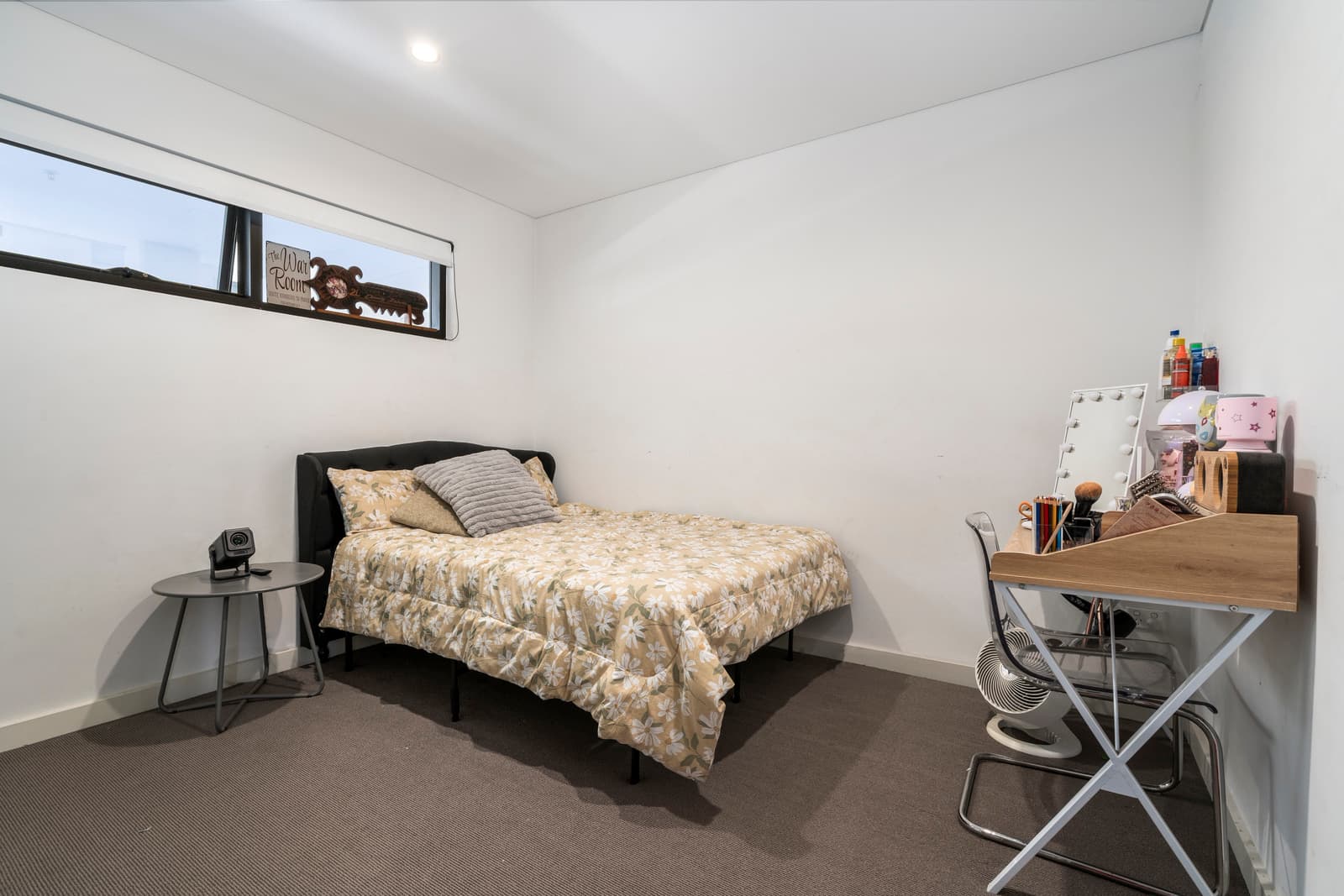 34/387 Macquarie Street, Liverpool, Liverpool - Thumbnail 8