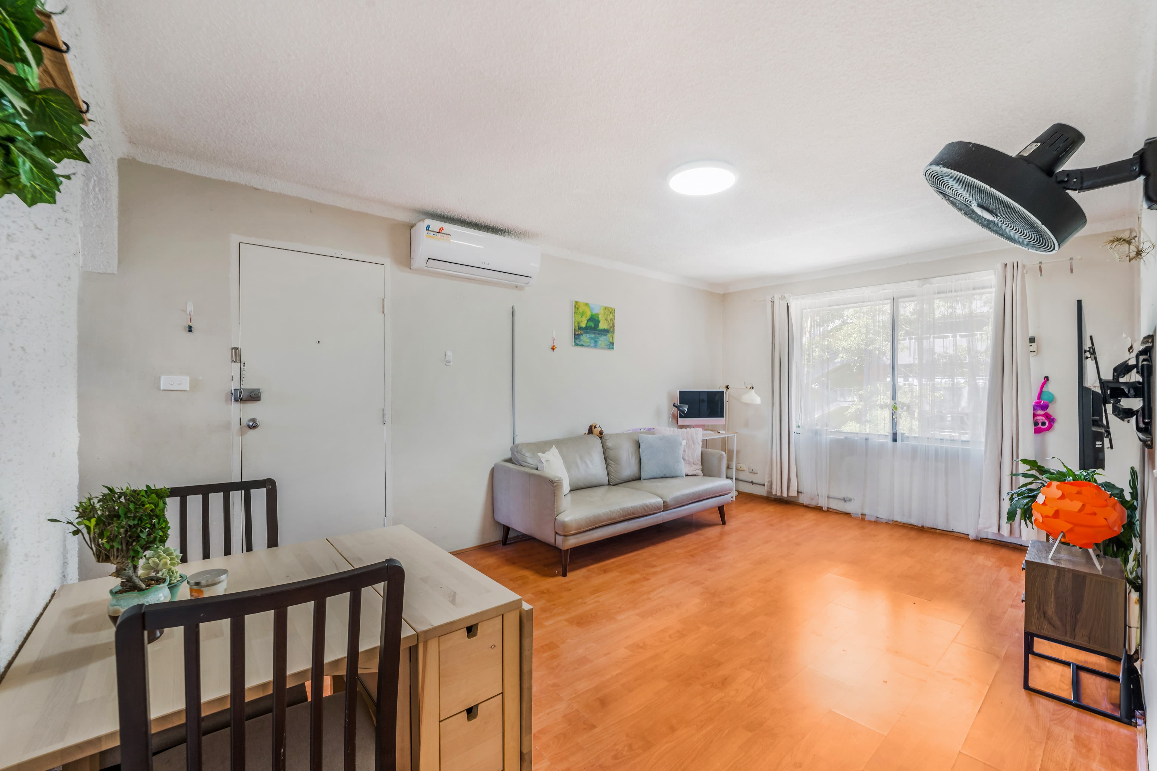 6/22-24 Remembrance Avenue, Warwick Farm, Warwick Farm - Thumbnail 3
