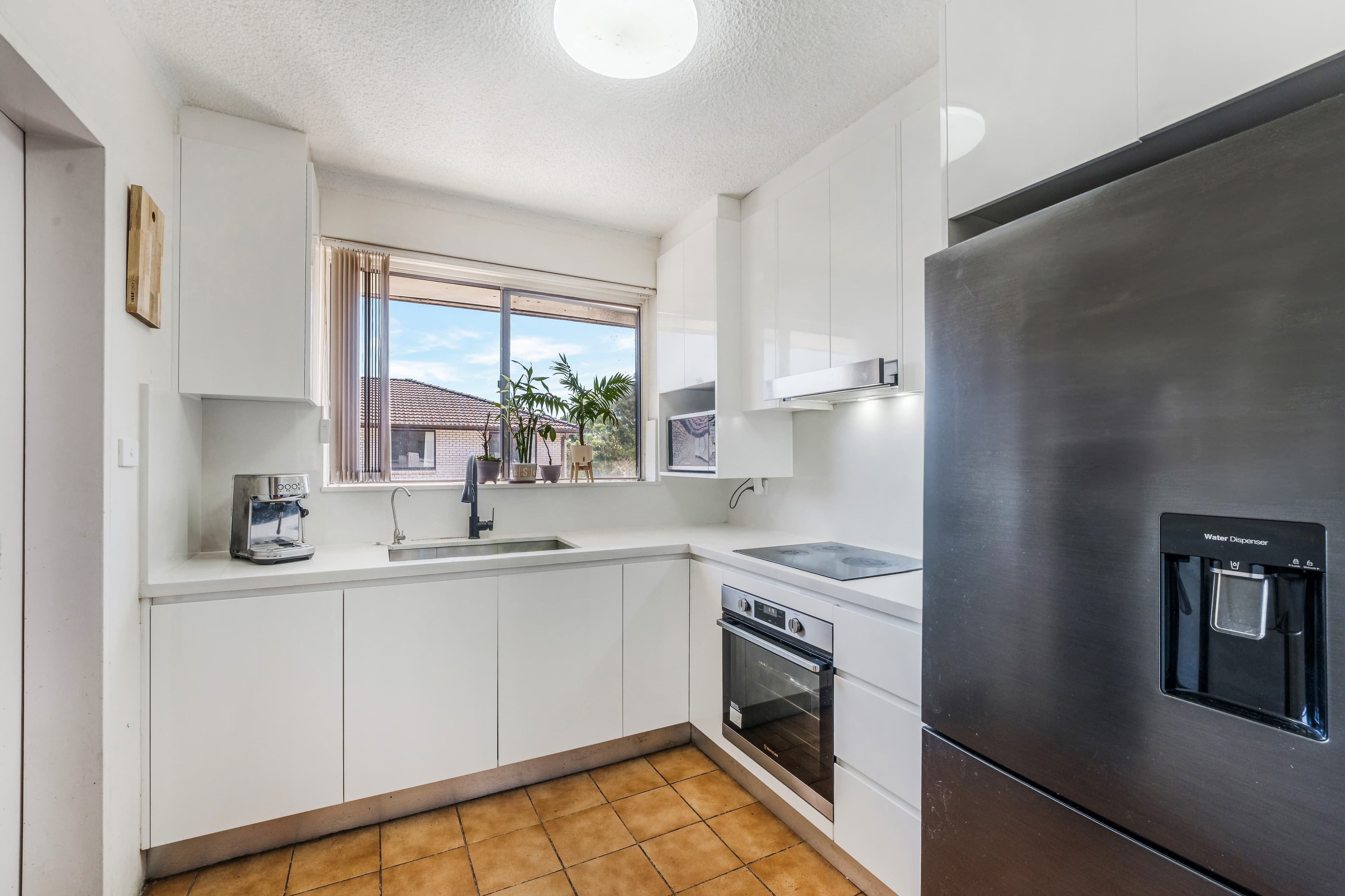 6/22-24 Remembrance Avenue, Warwick Farm, Warwick Farm - Thumbnail 6