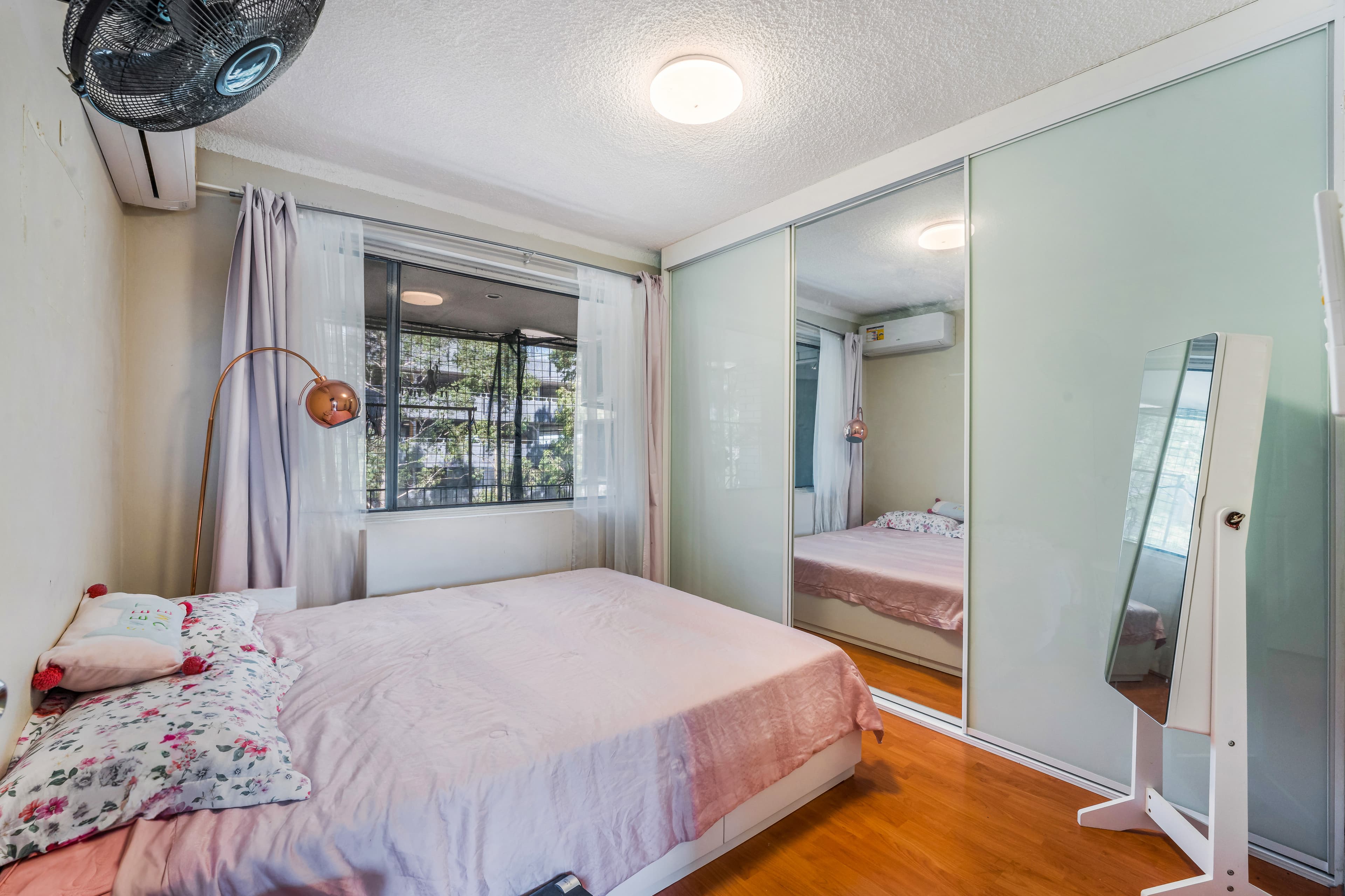 6/22-24 Remembrance Avenue, Warwick Farm, Warwick Farm - Thumbnail 8
