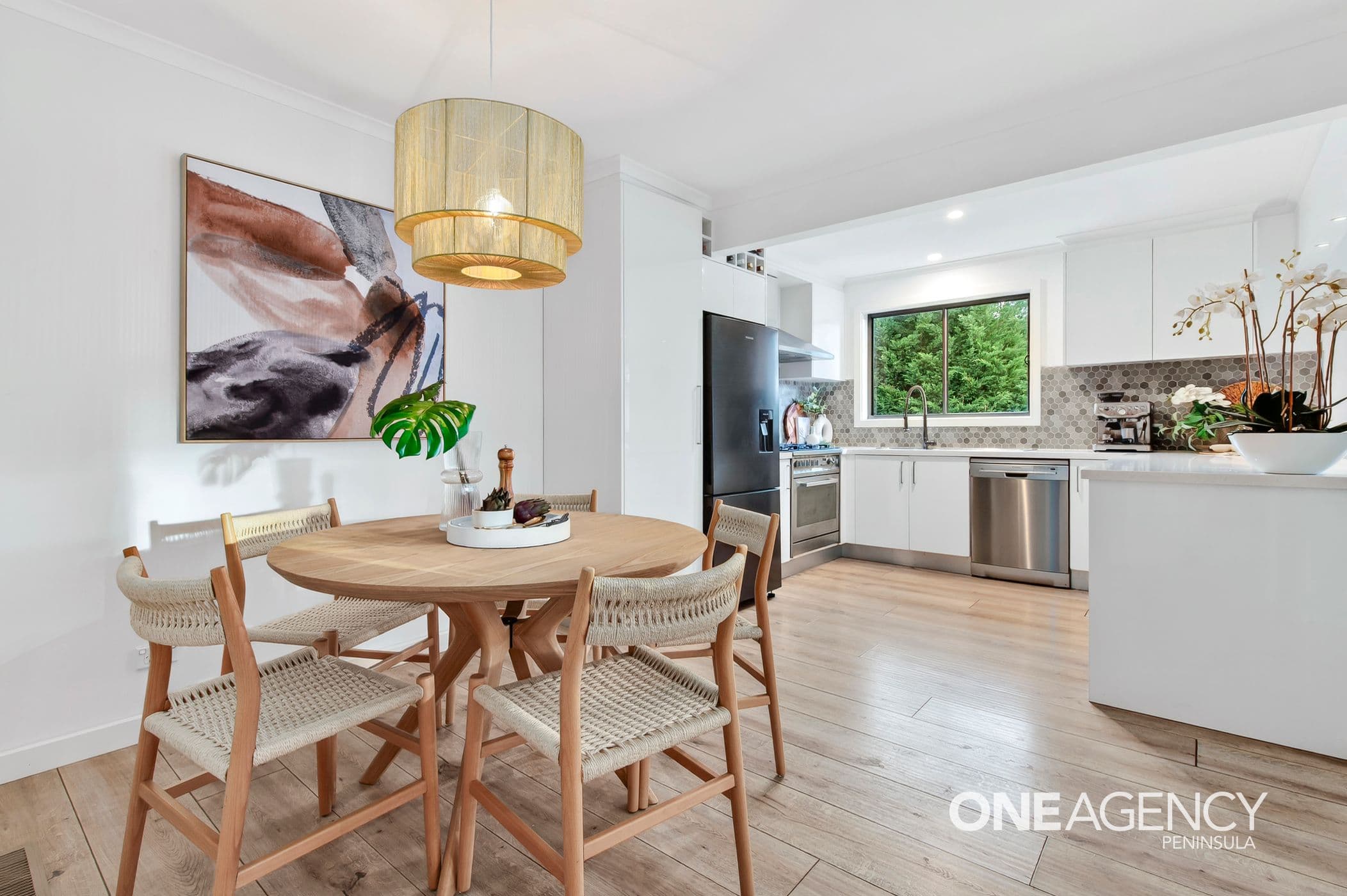 9 Christopher Drive, Frankston South, Frankston South - Thumbnail 7