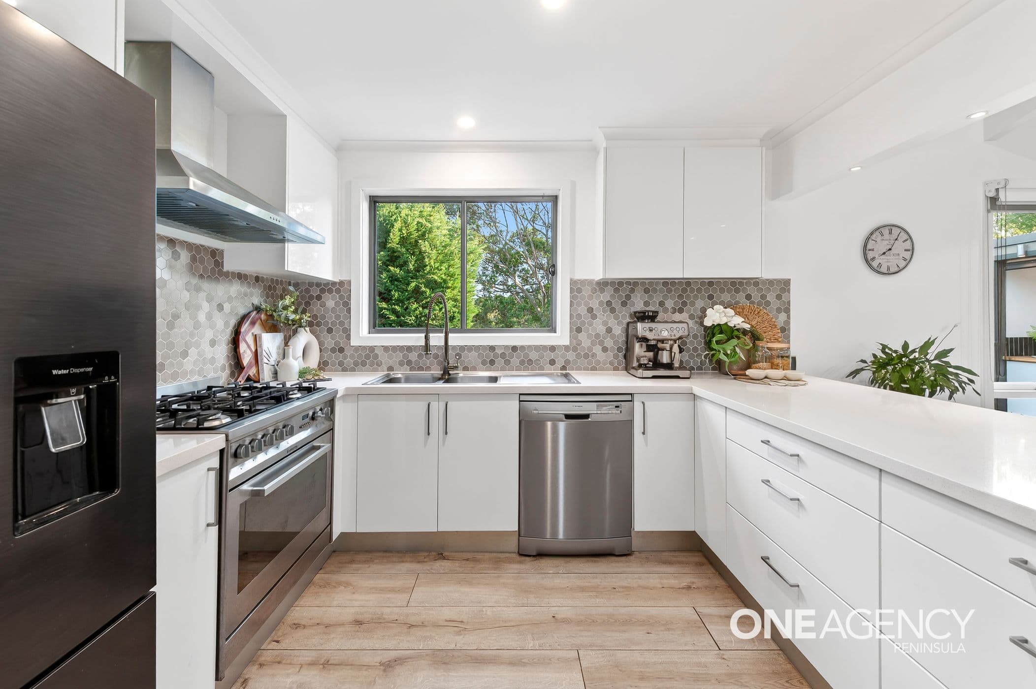 9 Christopher Drive, Frankston South, Frankston South - Thumbnail 8