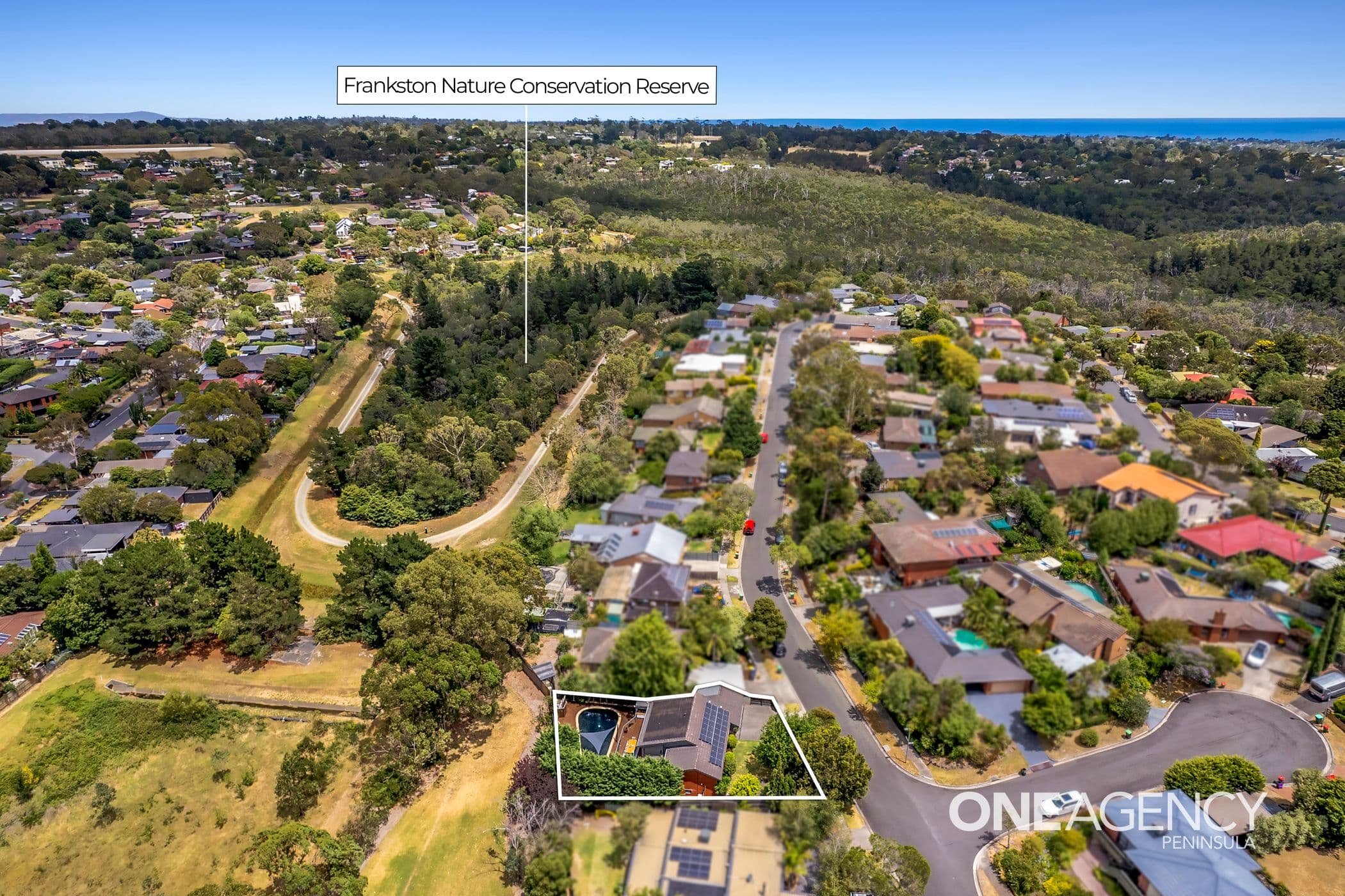 9 Christopher Drive, Frankston South, Frankston South - Image 1