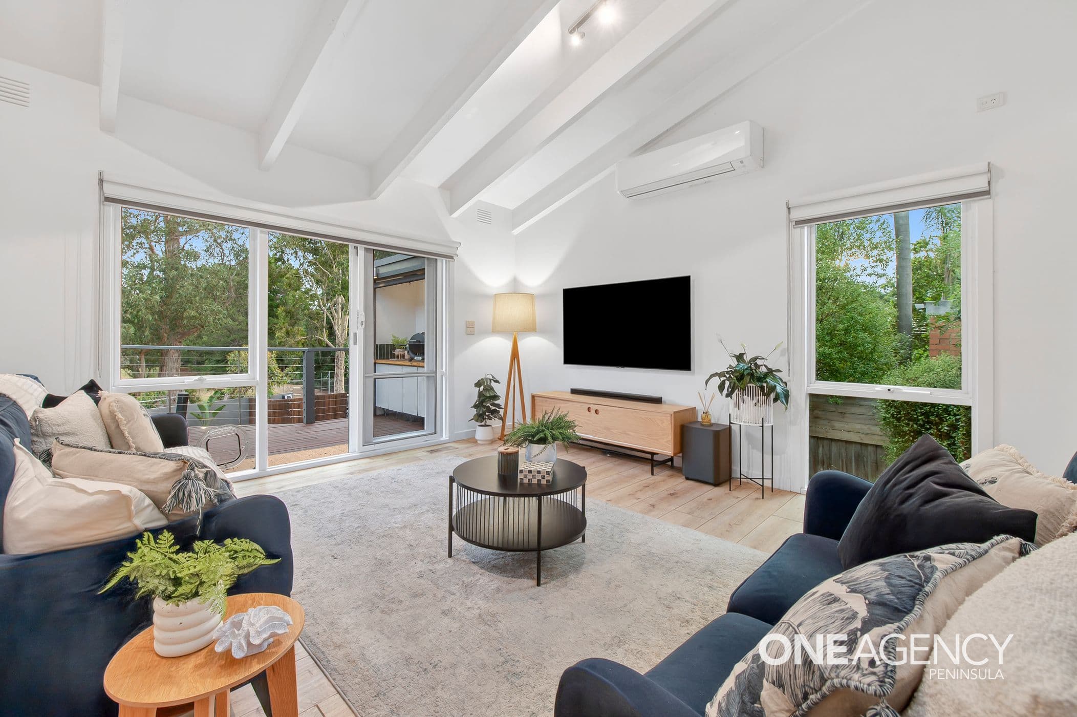 9 Christopher Drive, Frankston South, Frankston South - Thumbnail 5