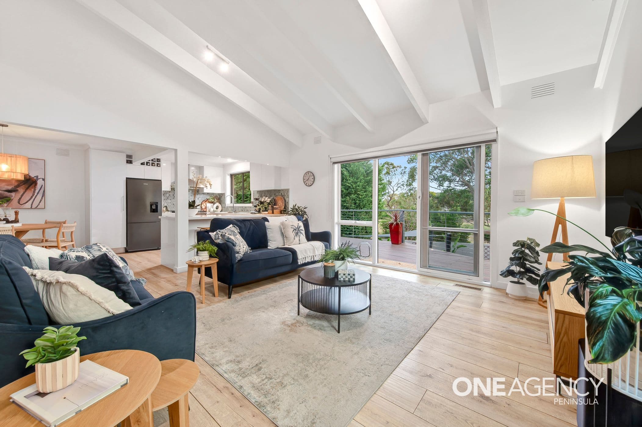 9 Christopher Drive, Frankston South, Frankston South - Thumbnail 4