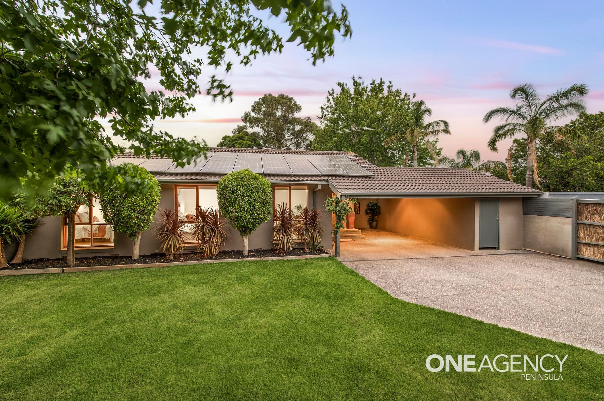 9 Christopher Drive, Frankston South, Frankston South - Thumbnail 3