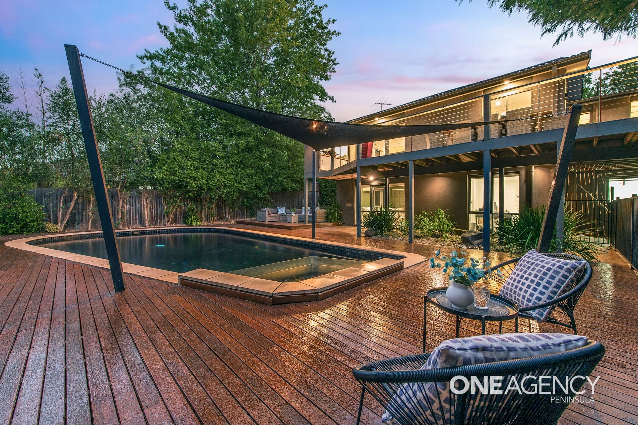 9 Christopher Drive, Frankston South, Frankston South - Thumbnail 2