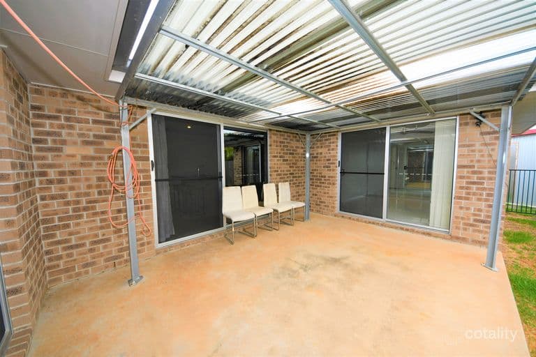 6 Lawson Court, Gracemere, Gracemere - Thumbnail 7
