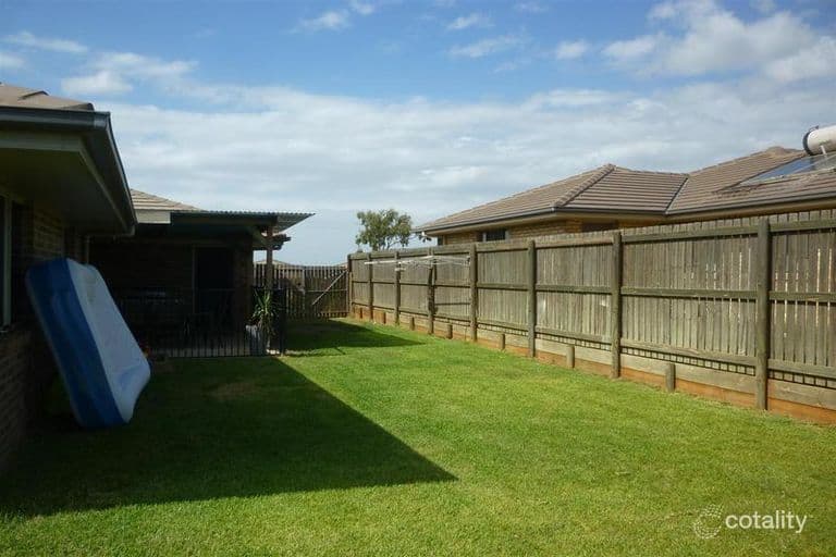 6 Lawson Court, Gracemere, Gracemere - Thumbnail 6