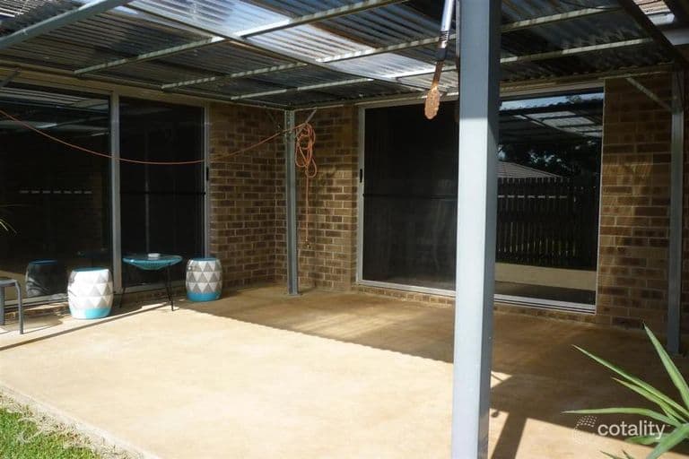 6 Lawson Court, Gracemere, Gracemere - Thumbnail 8