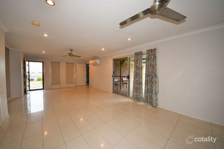 6 Lawson Court, Gracemere, Gracemere - Thumbnail 3
