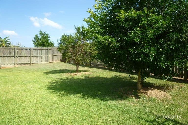 6 Lawson Court, Gracemere, Gracemere - Thumbnail 5