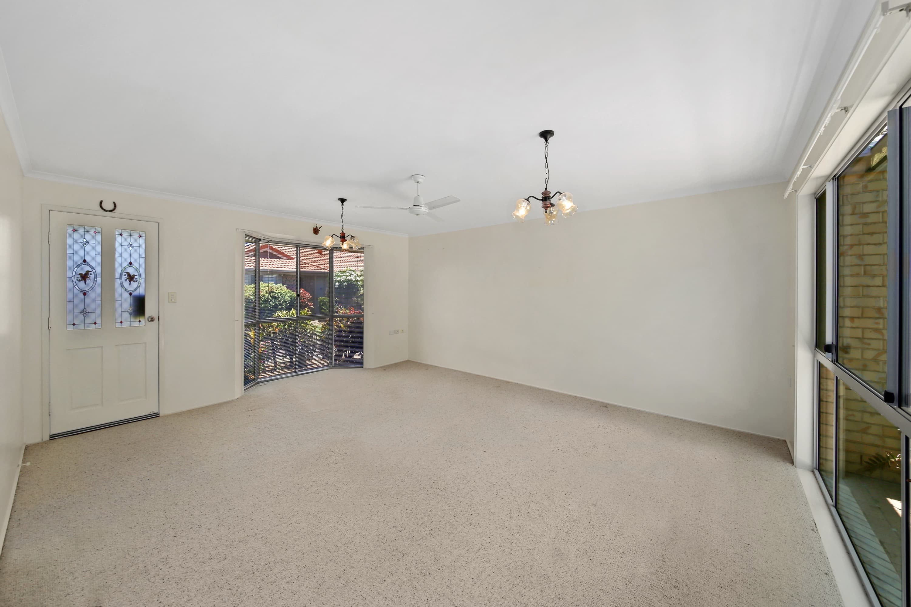159/2 Peregrine Drive, Wurtulla, Wurtulla - Thumbnail 4