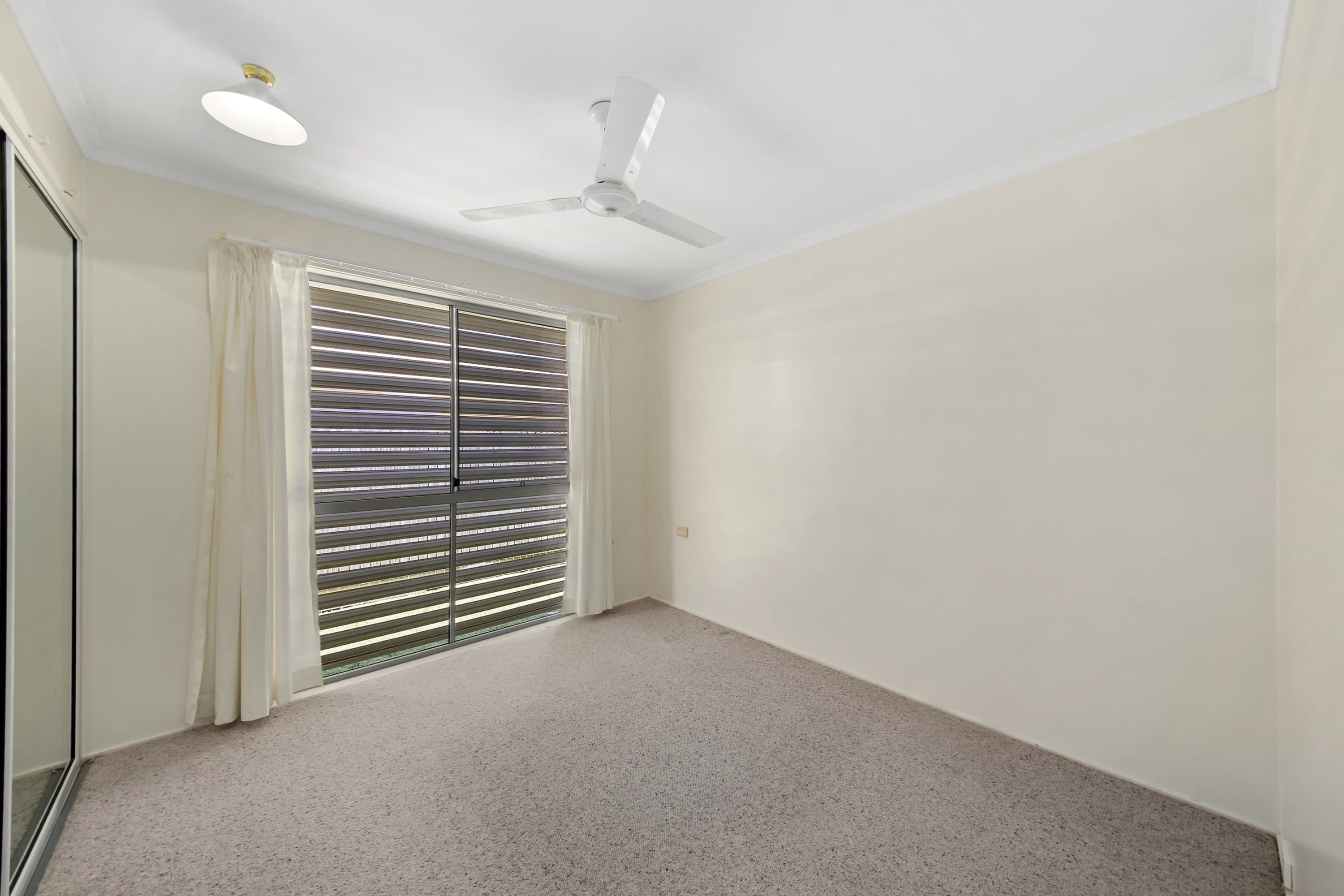 159/2 Peregrine Drive, Wurtulla, Wurtulla - Thumbnail 8