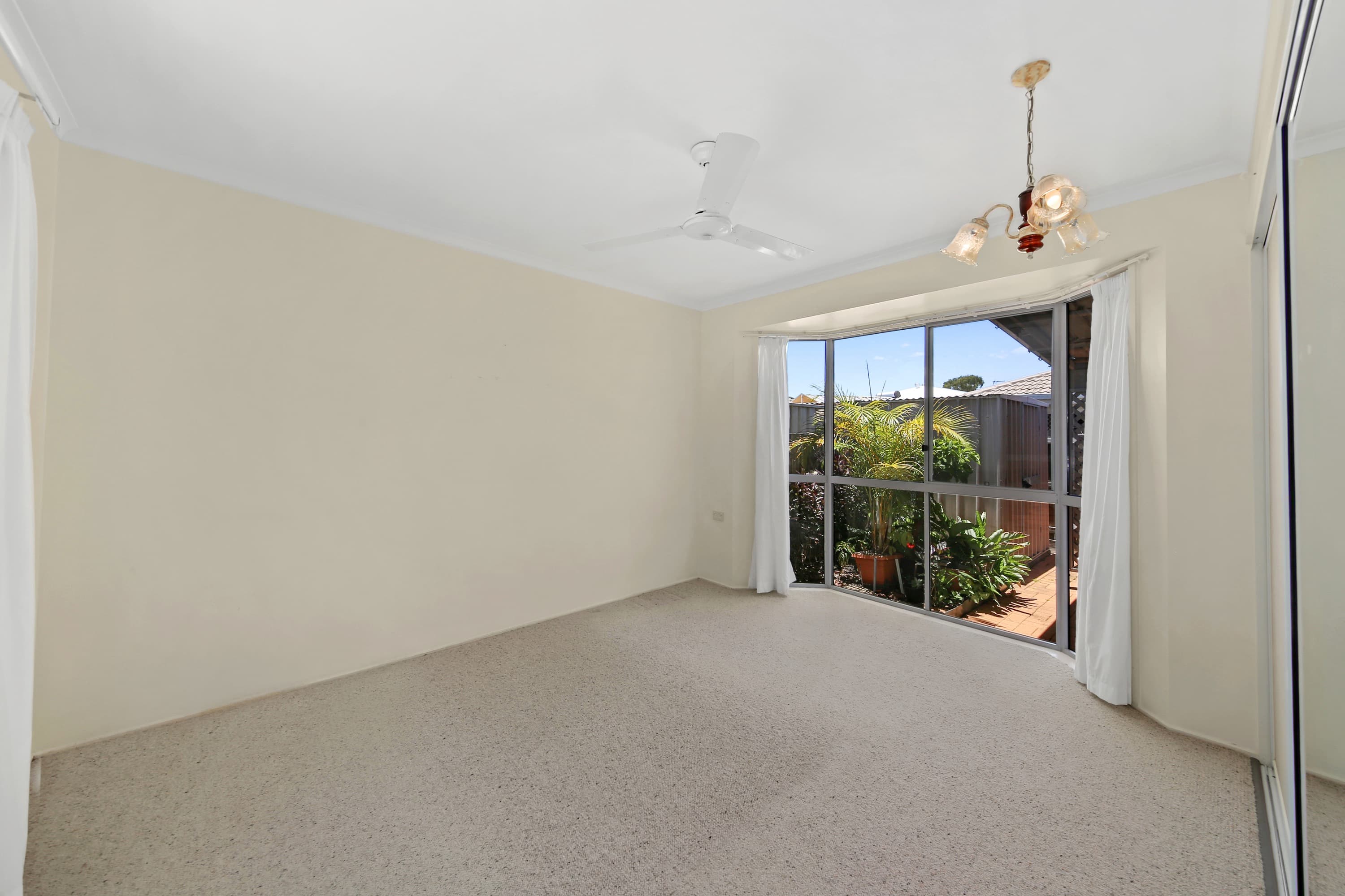 159/2 Peregrine Drive, Wurtulla, Wurtulla - Thumbnail 7