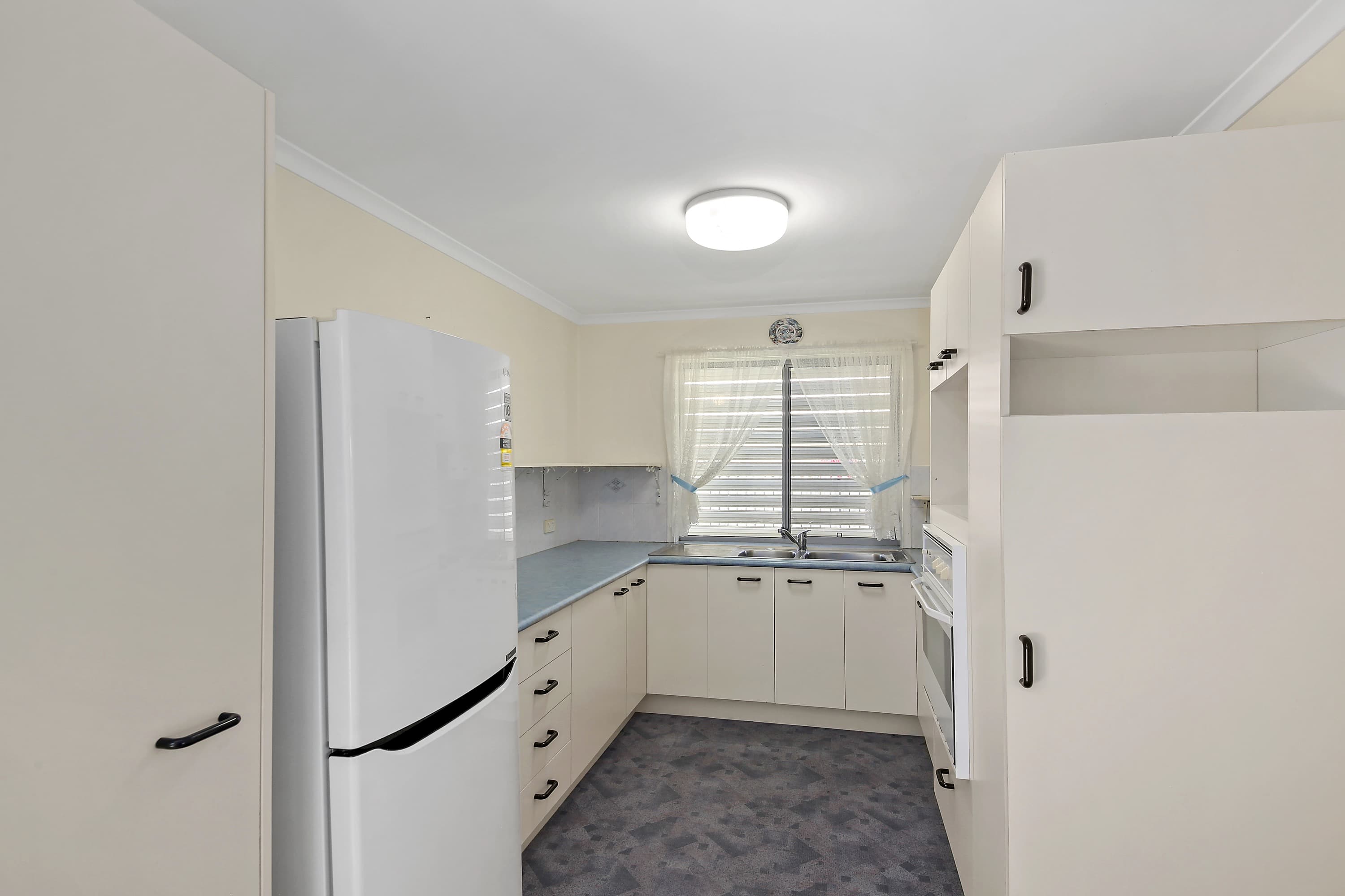 159/2 Peregrine Drive, Wurtulla, Wurtulla - Thumbnail 5