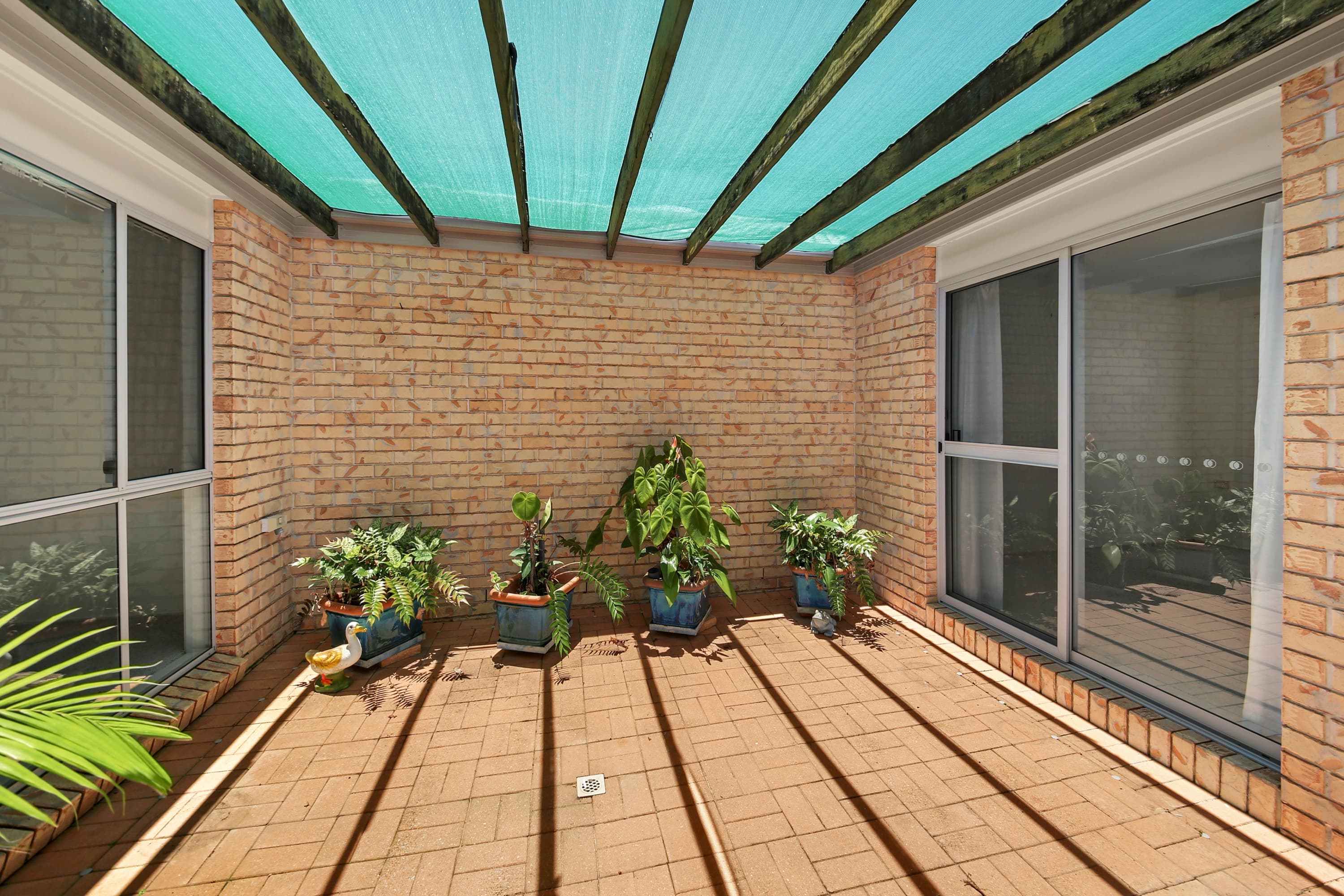 159/2 Peregrine Drive, Wurtulla, Wurtulla - Thumbnail 6
