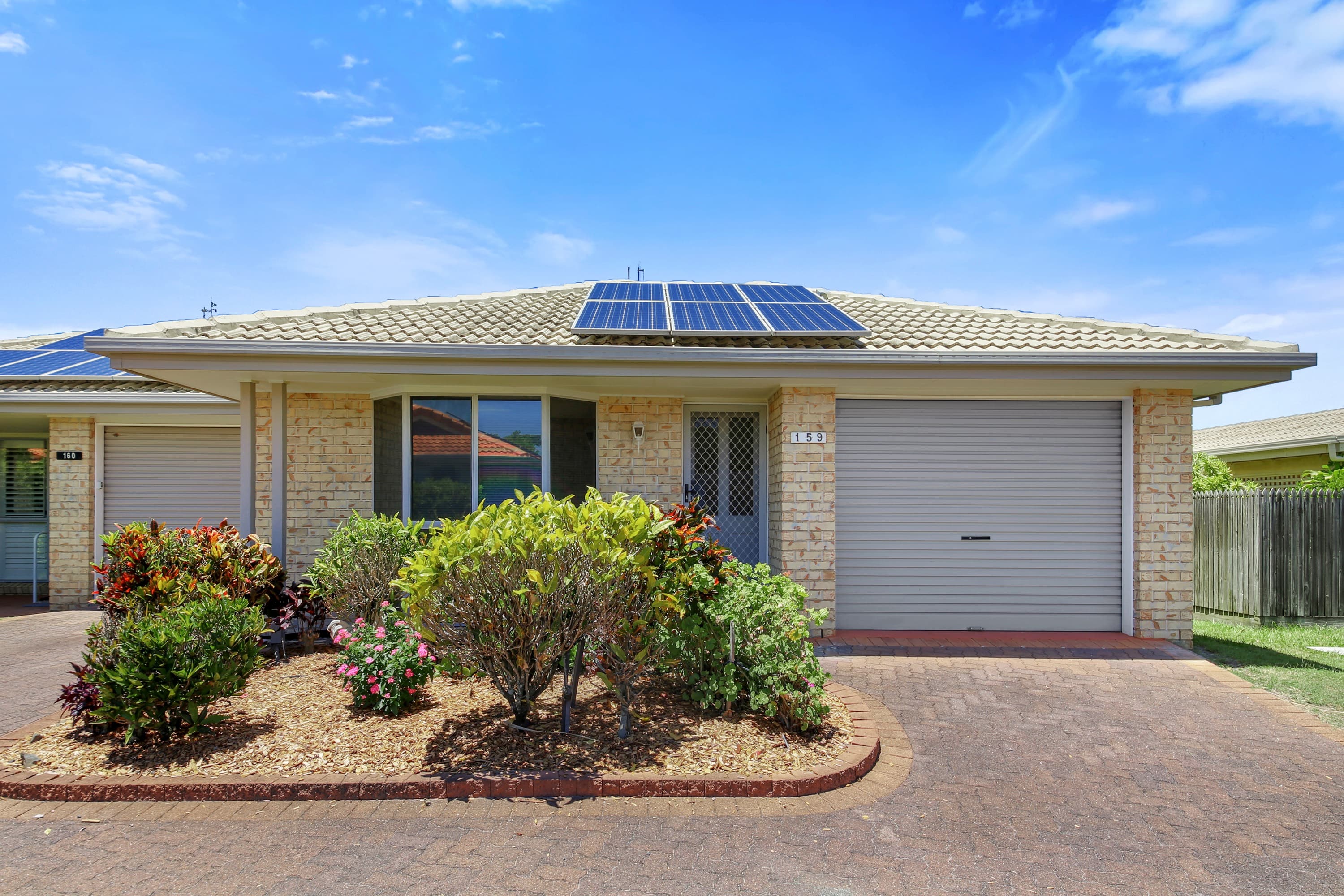 159/2 Peregrine Drive, Wurtulla, Wurtulla - Thumbnail 2