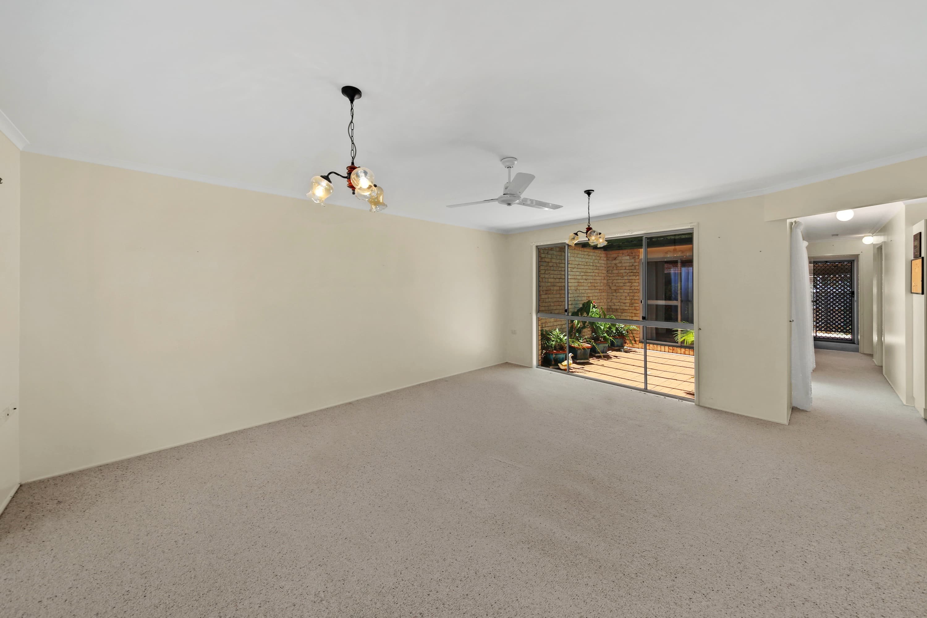 159/2 Peregrine Drive, Wurtulla, Wurtulla - Thumbnail 3