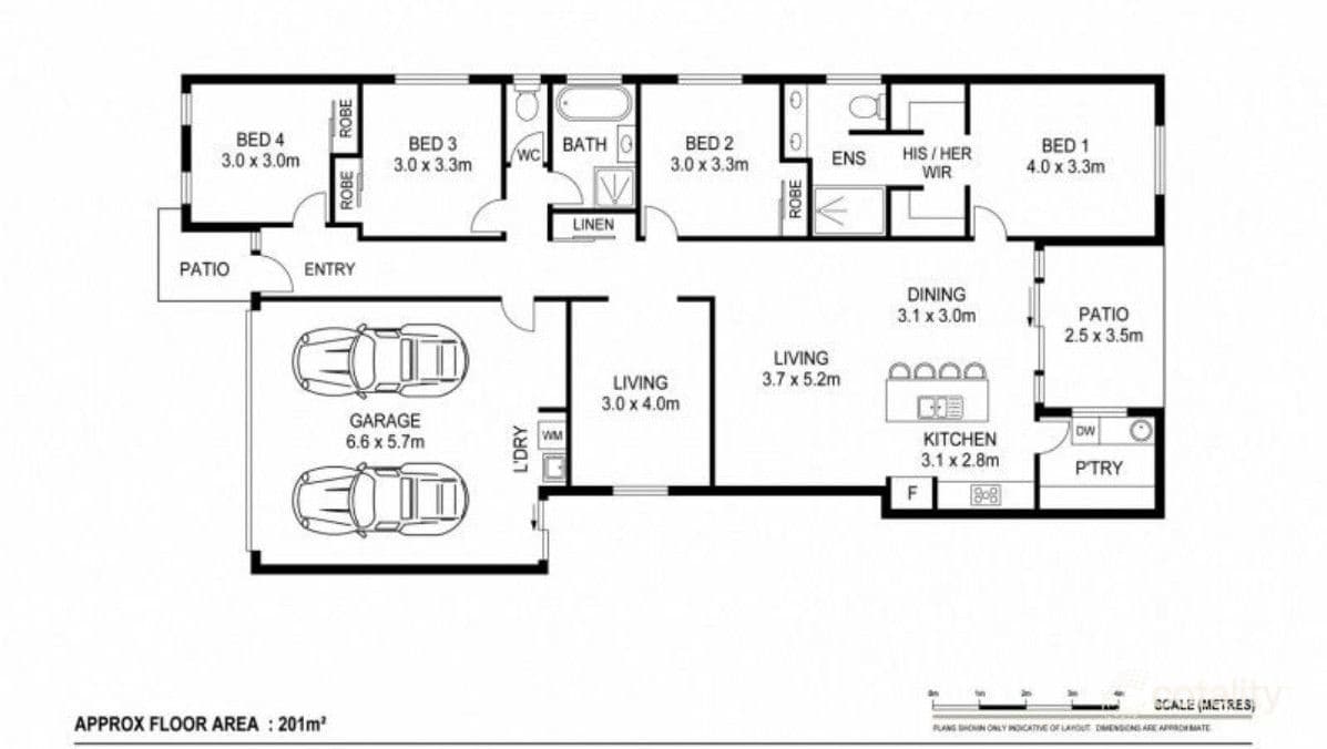 26 Angelica Street, Caboolture, Caboolture - Thumbnail 2