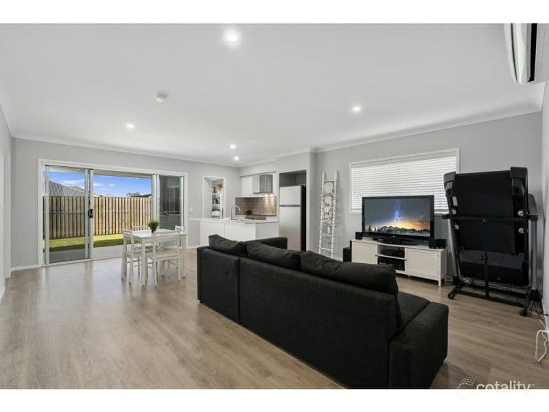 26 Angelica Street, Caboolture, Caboolture - Thumbnail 4