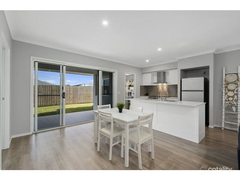 26 Angelica Street, Caboolture, Caboolture - Thumbnail 5