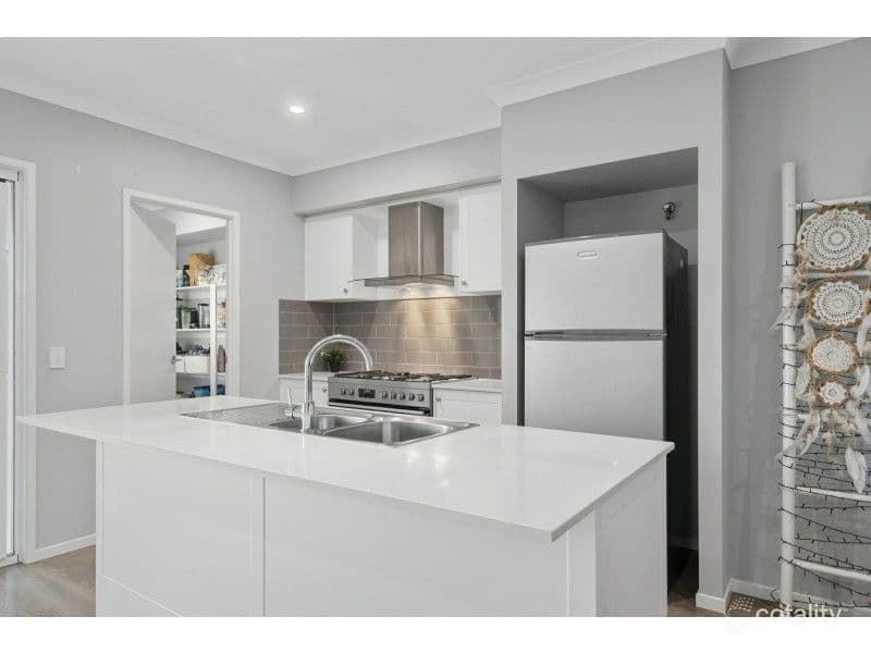 26 Angelica Street, Caboolture, Caboolture - Thumbnail 6