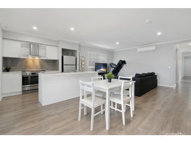 26 Angelica Street, Caboolture, Caboolture - Thumbnail 7