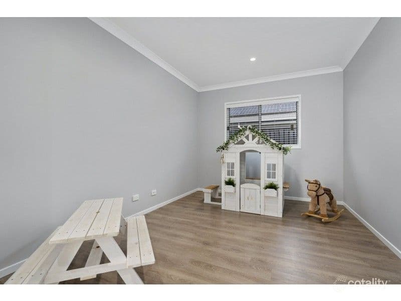 26 Angelica Street, Caboolture, Caboolture - Thumbnail 8