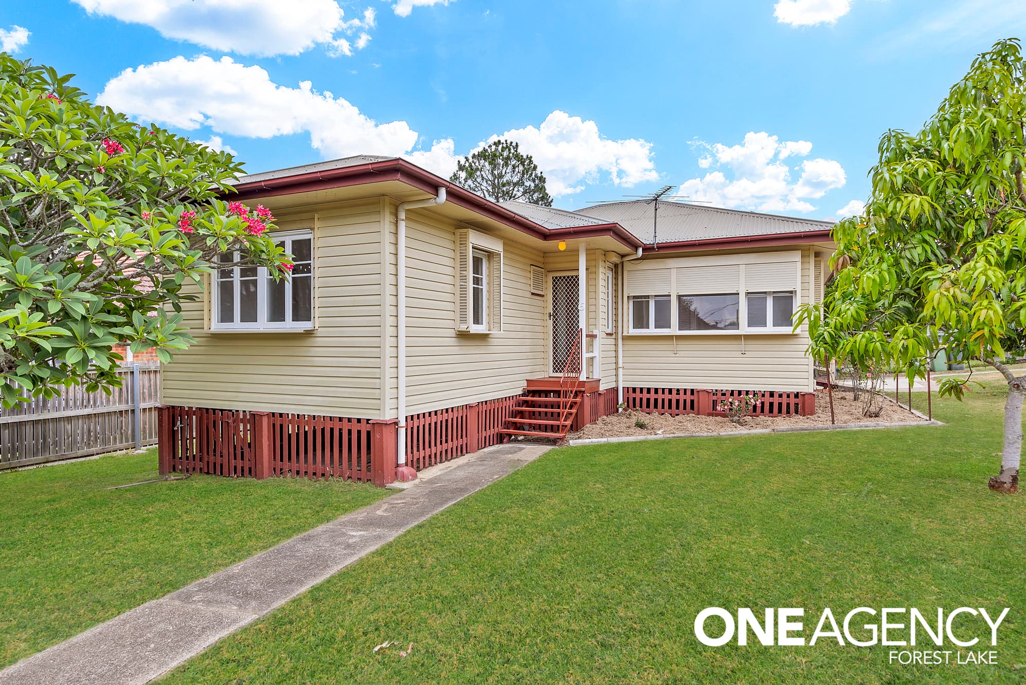 6 Lapwing Street, Inala, Inala - Thumbnail 2