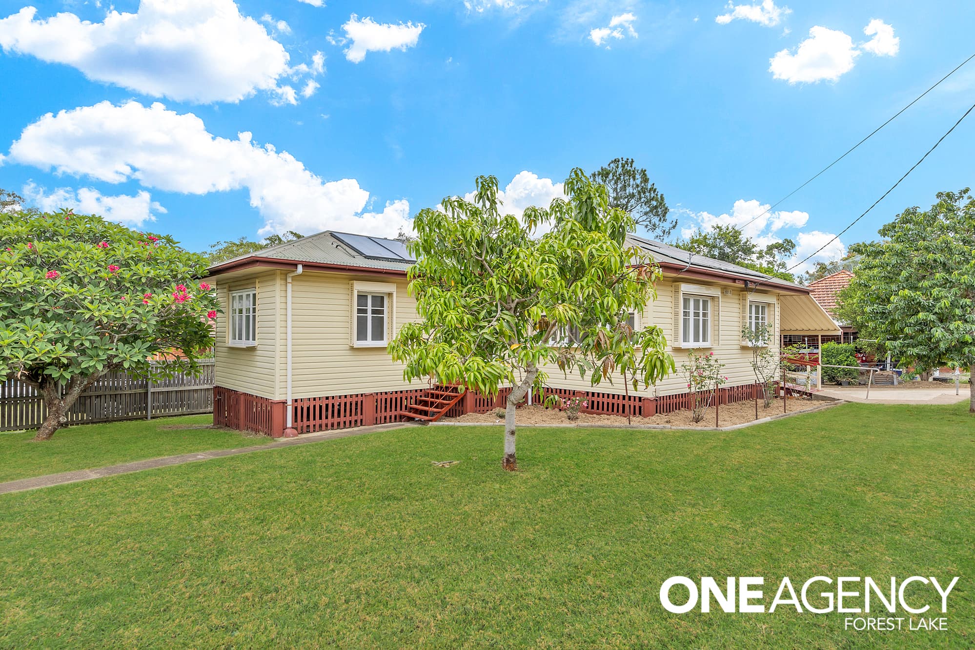 6 Lapwing Street, Inala, Inala - Thumbnail 3