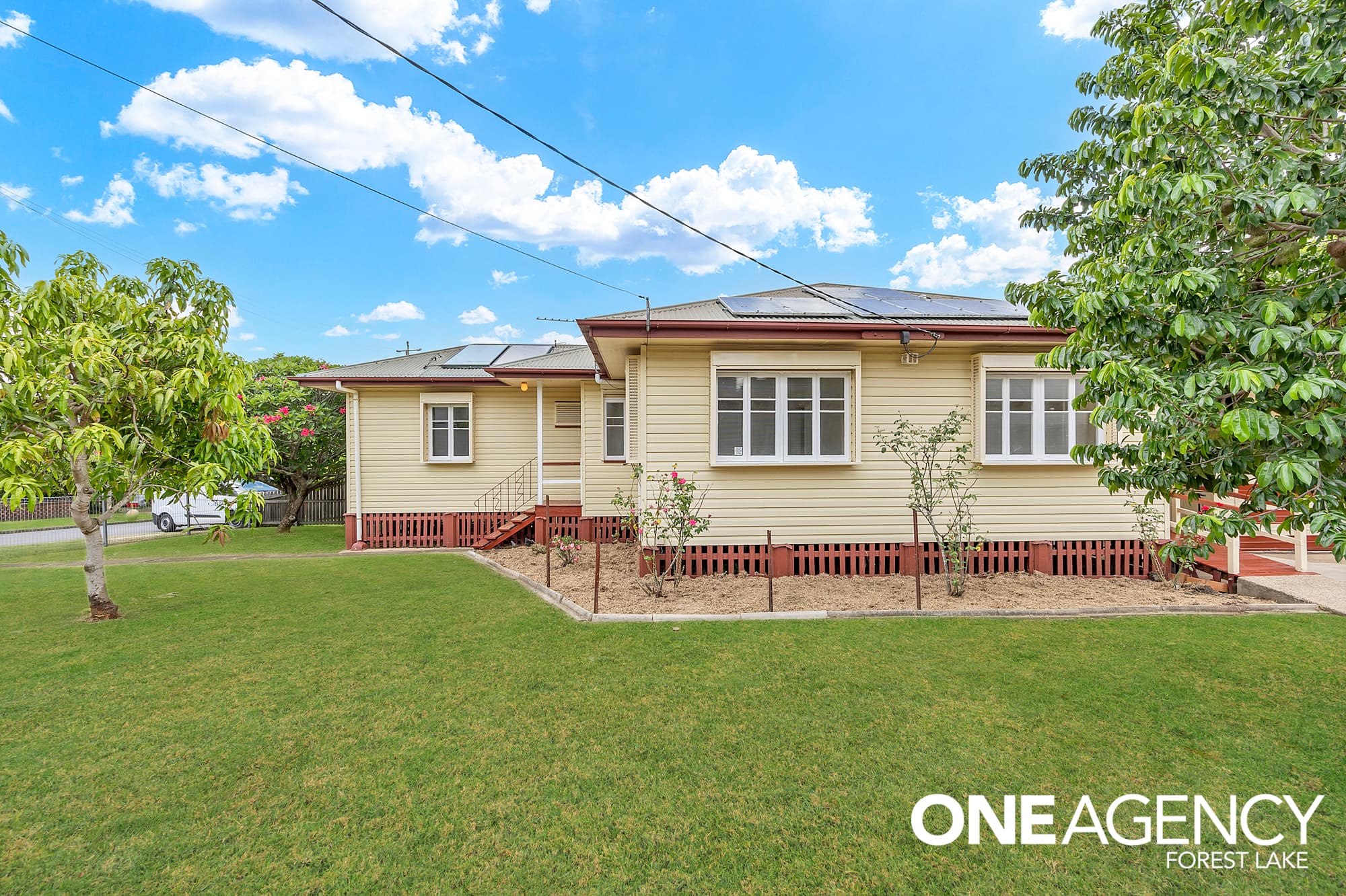 6 Lapwing Street, Inala, Inala - Thumbnail 4